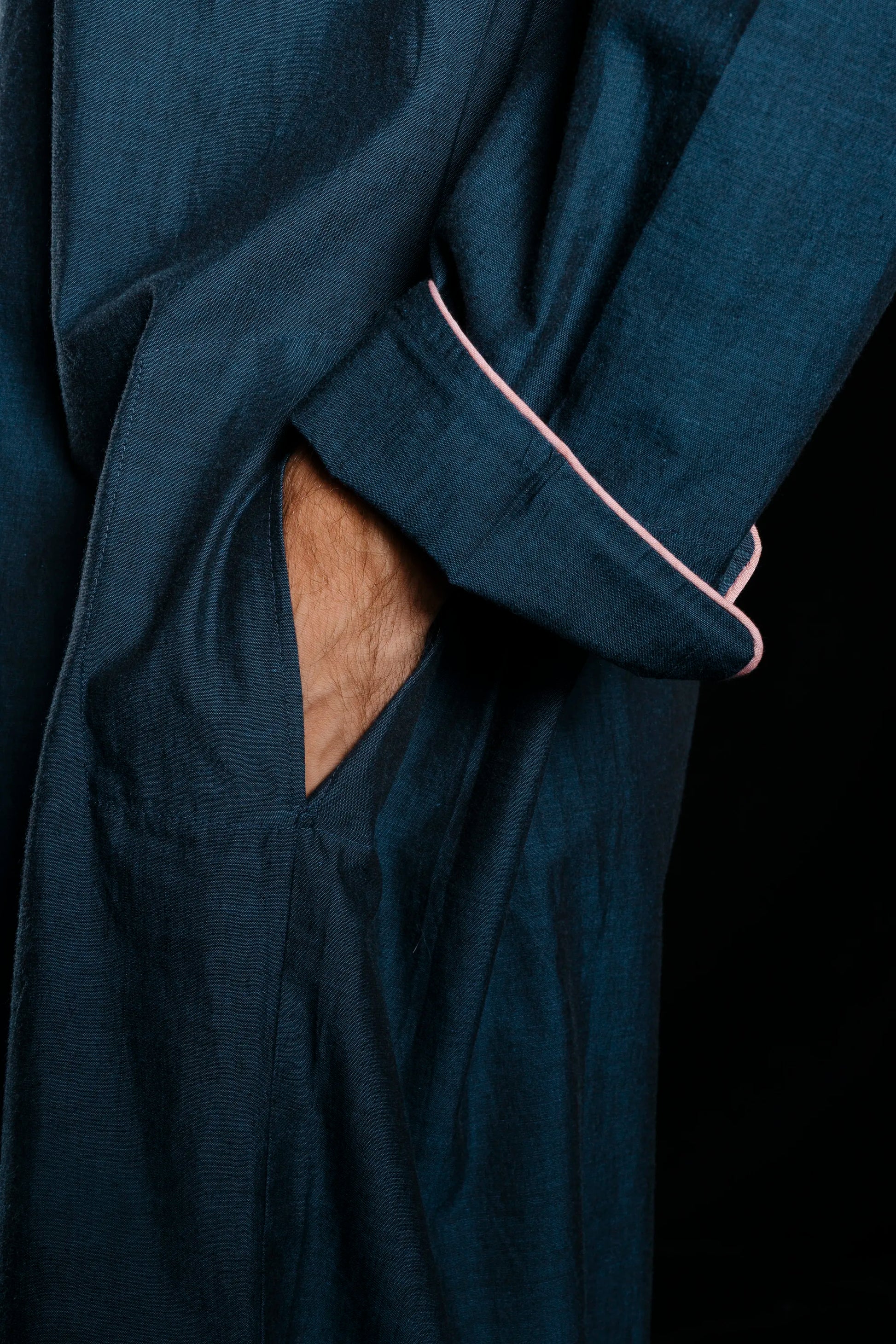 9238_GRANDDAD-LONGSHIRT_NAVY-Blue-shell