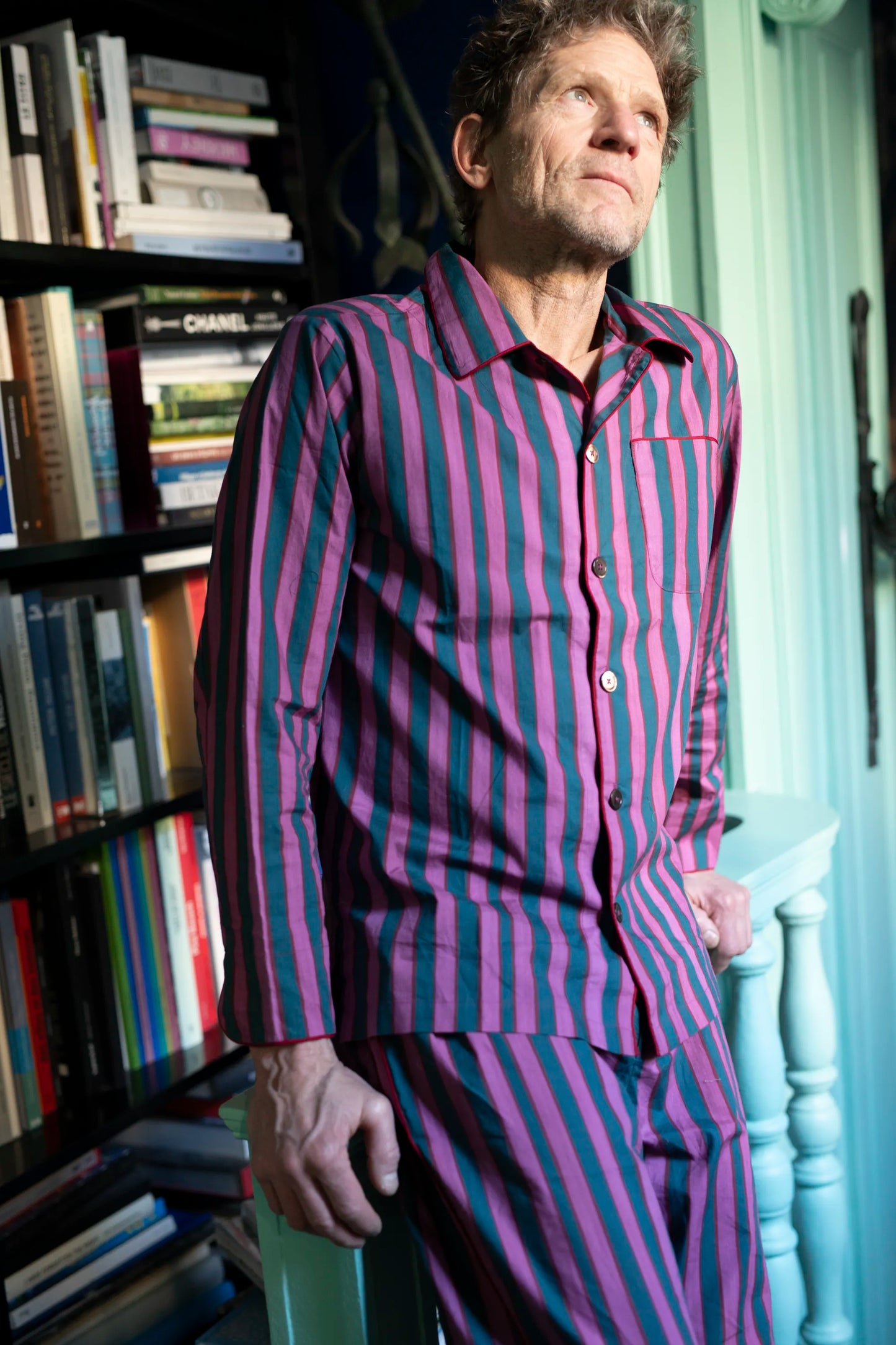 9209_PYJAMA_PINK-Petrol-burgundy