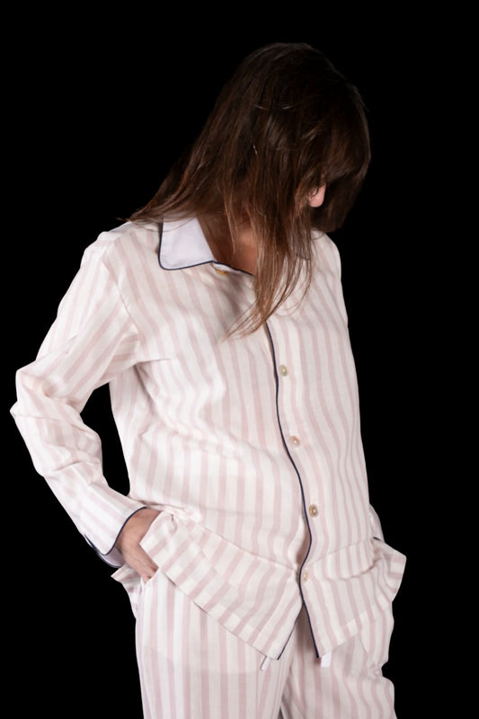 9189_PYJAMA_PINK-White-navy