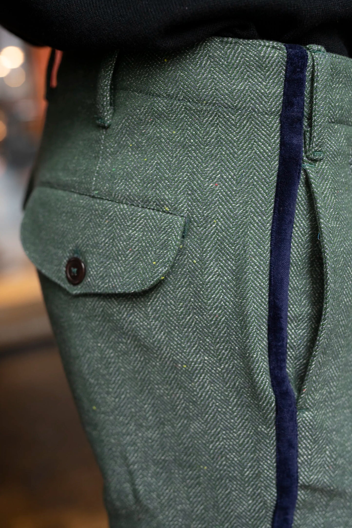 9202_BUTTON-TROUSERS_GREEN-Navy
