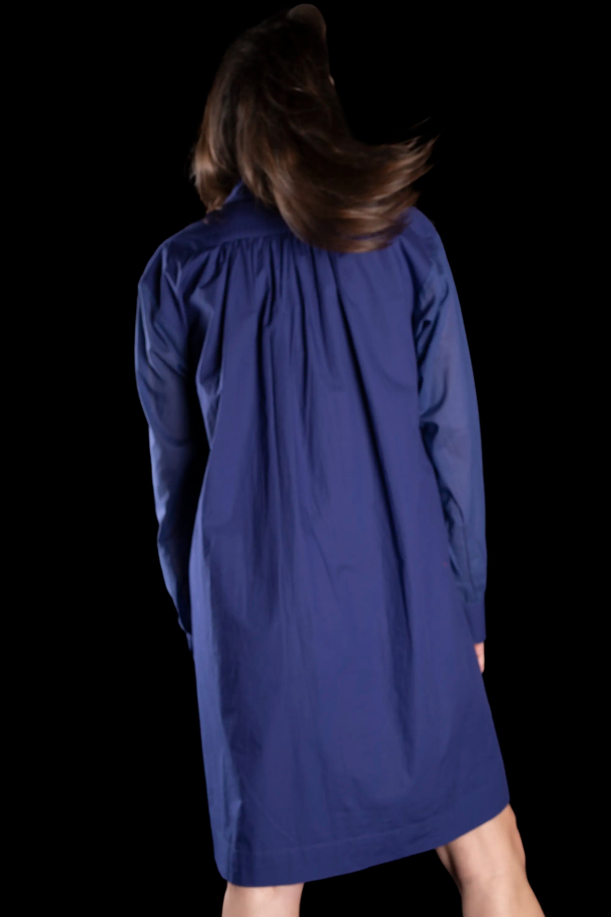 9194_PLASTRON-SHIRT_BLUE