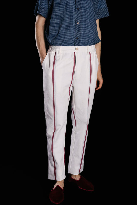 8682_BUTTON-TROUSERS_OFFWHITE-Burgundy-ice