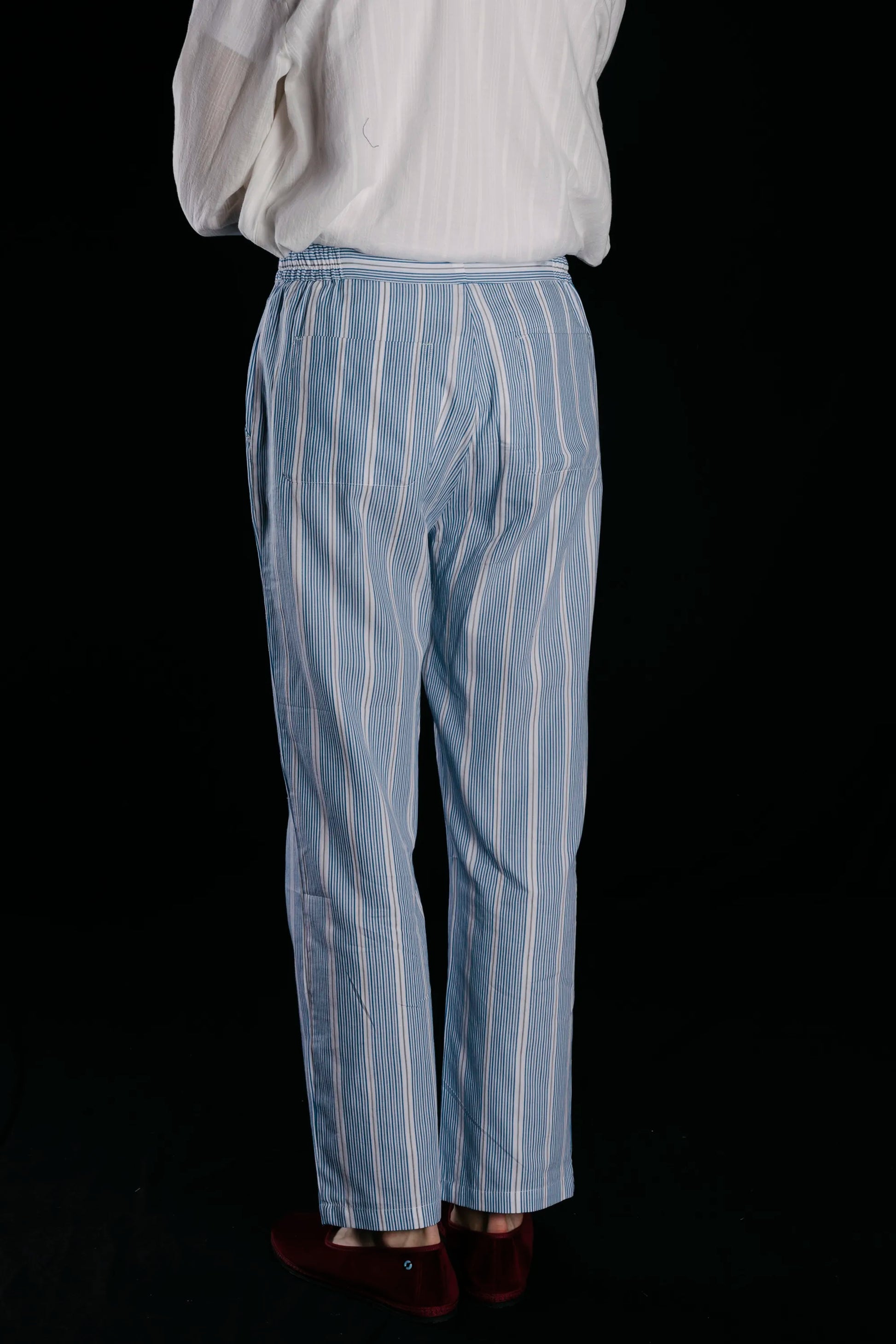 9227_DRAWSTRING-TROUSERS_BLUE-White-grey