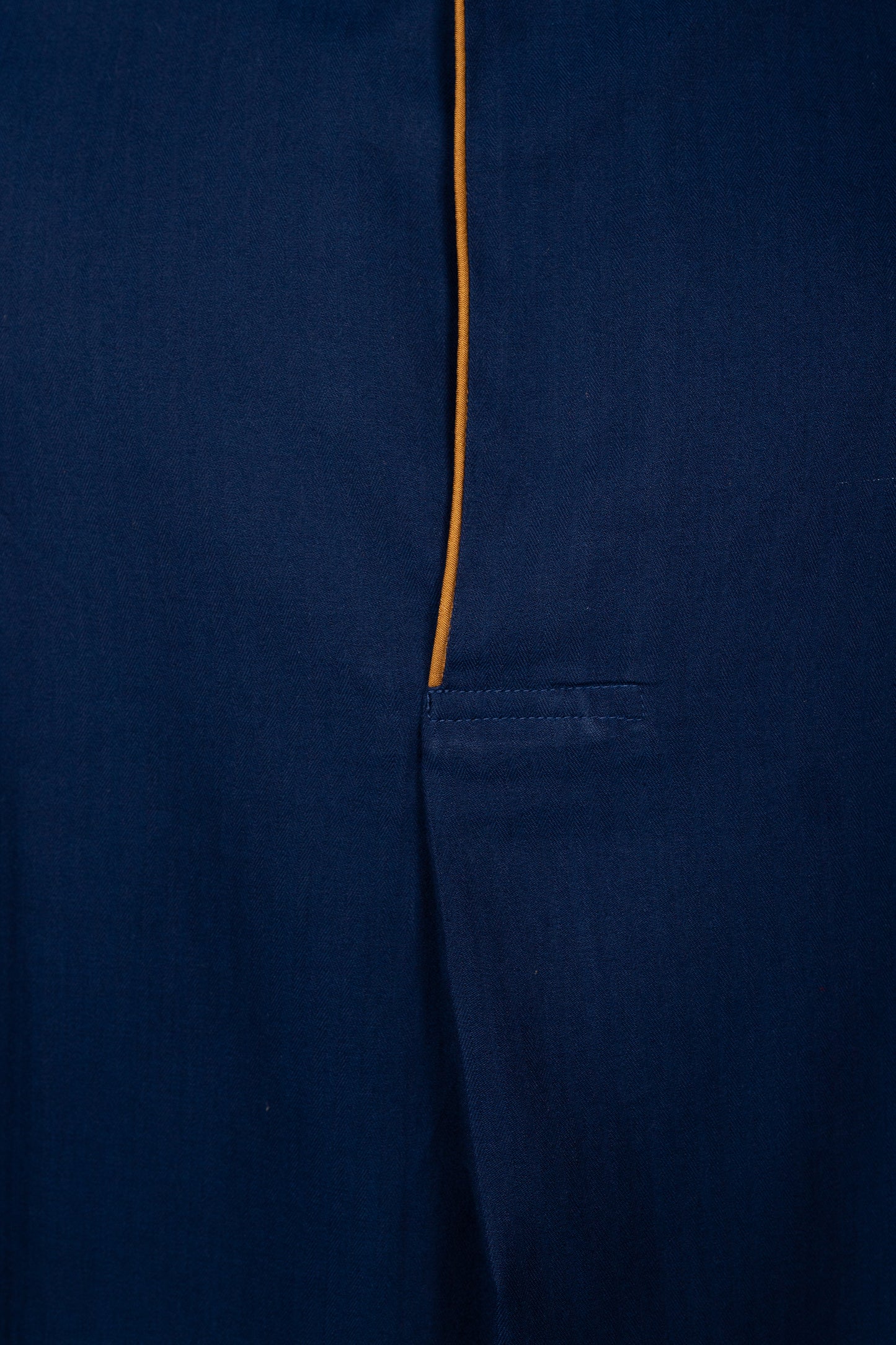 9003_NIGHT-SHIRT_BLUE-Red-gold