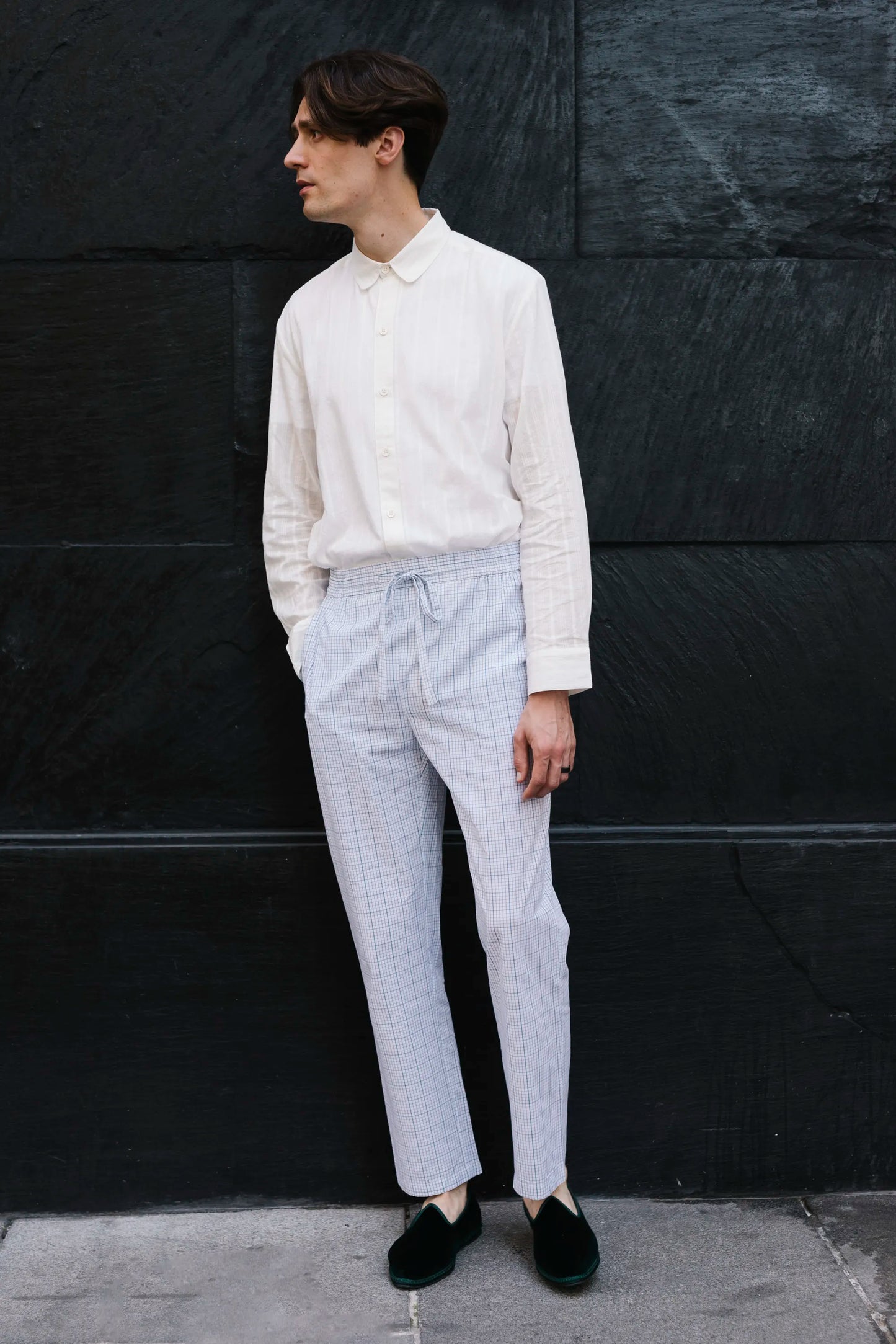 9226_DRAWSTRING-TROUSERS_WHITE-Blue
