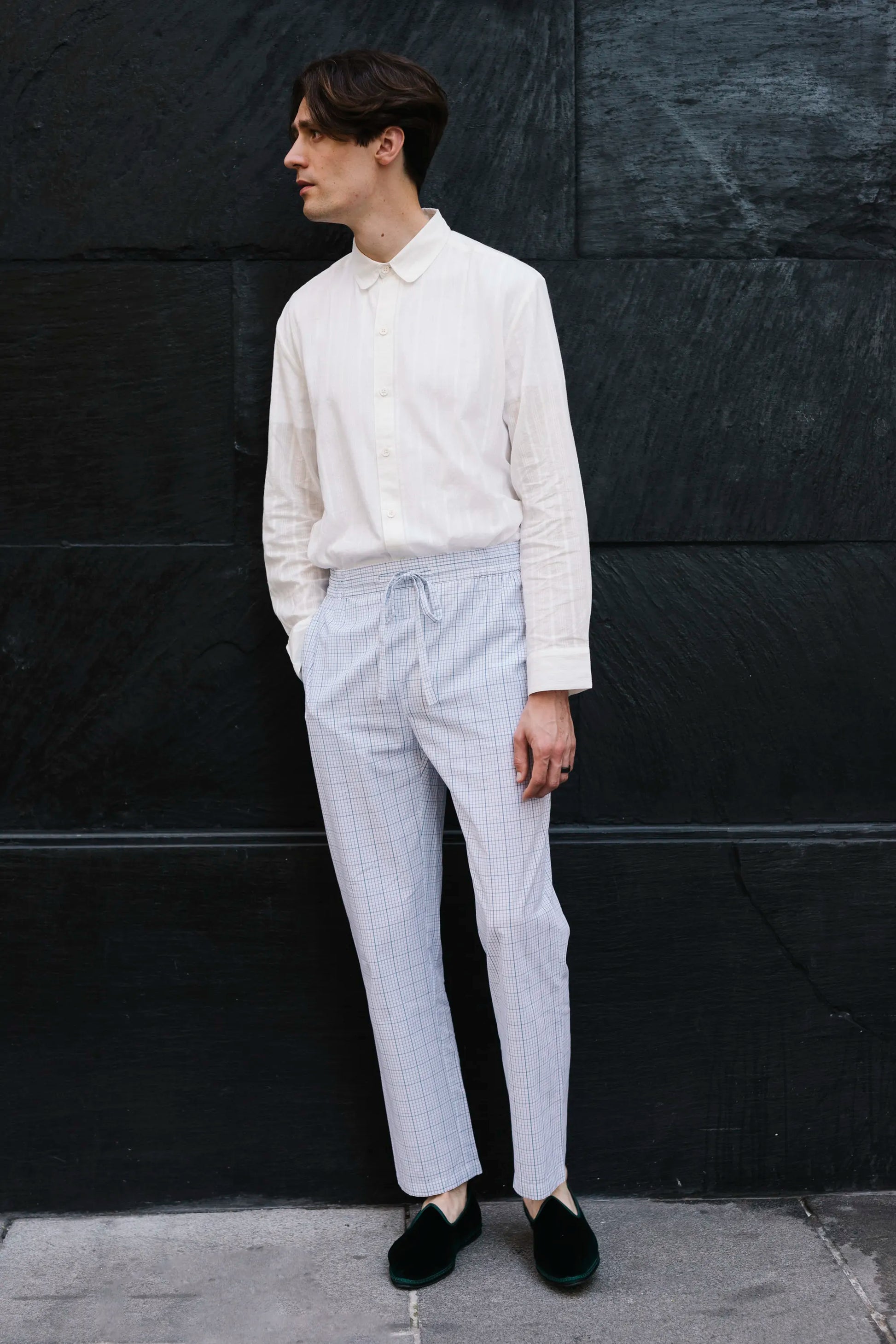 9226_DRAWSTRING-TROUSERS_WHITE-Blue