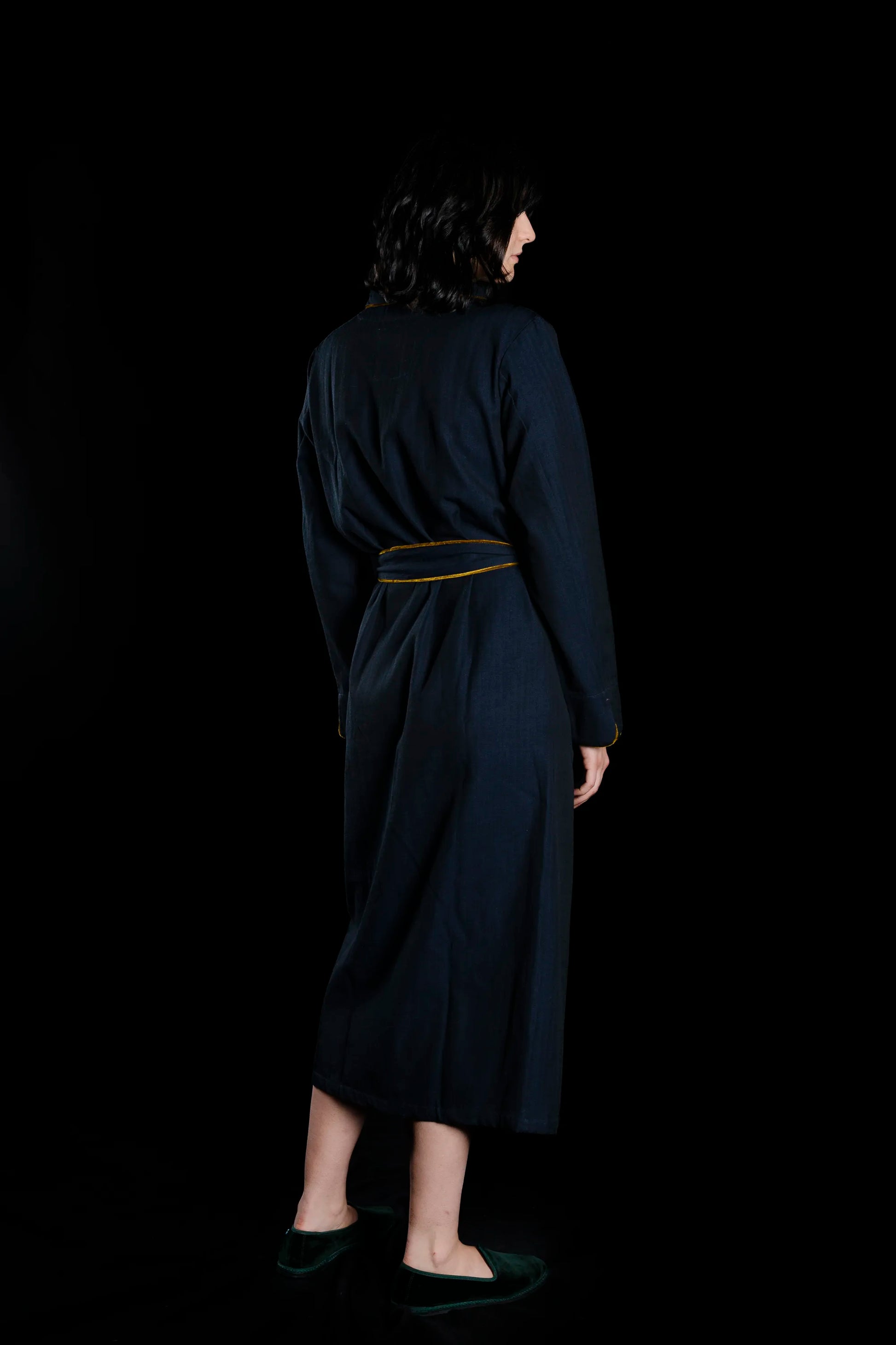 9191_DRESSING-GOWN_NAVY-Gold