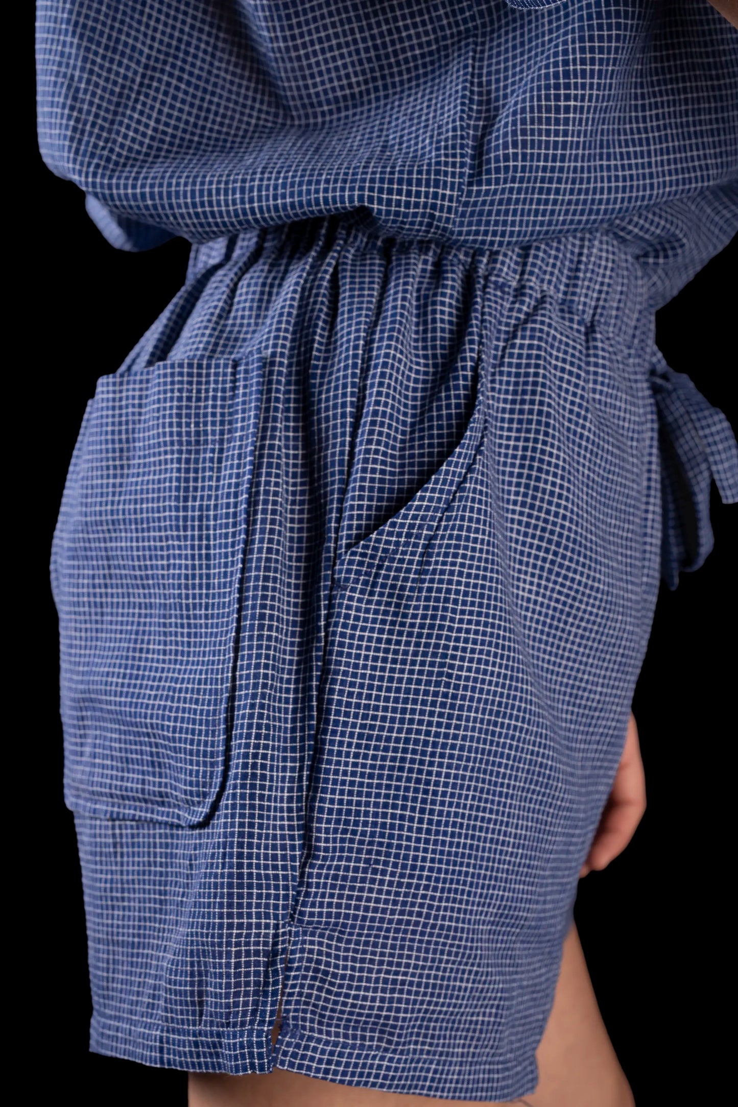 9185_BOY-SHORTS_NAVY-White