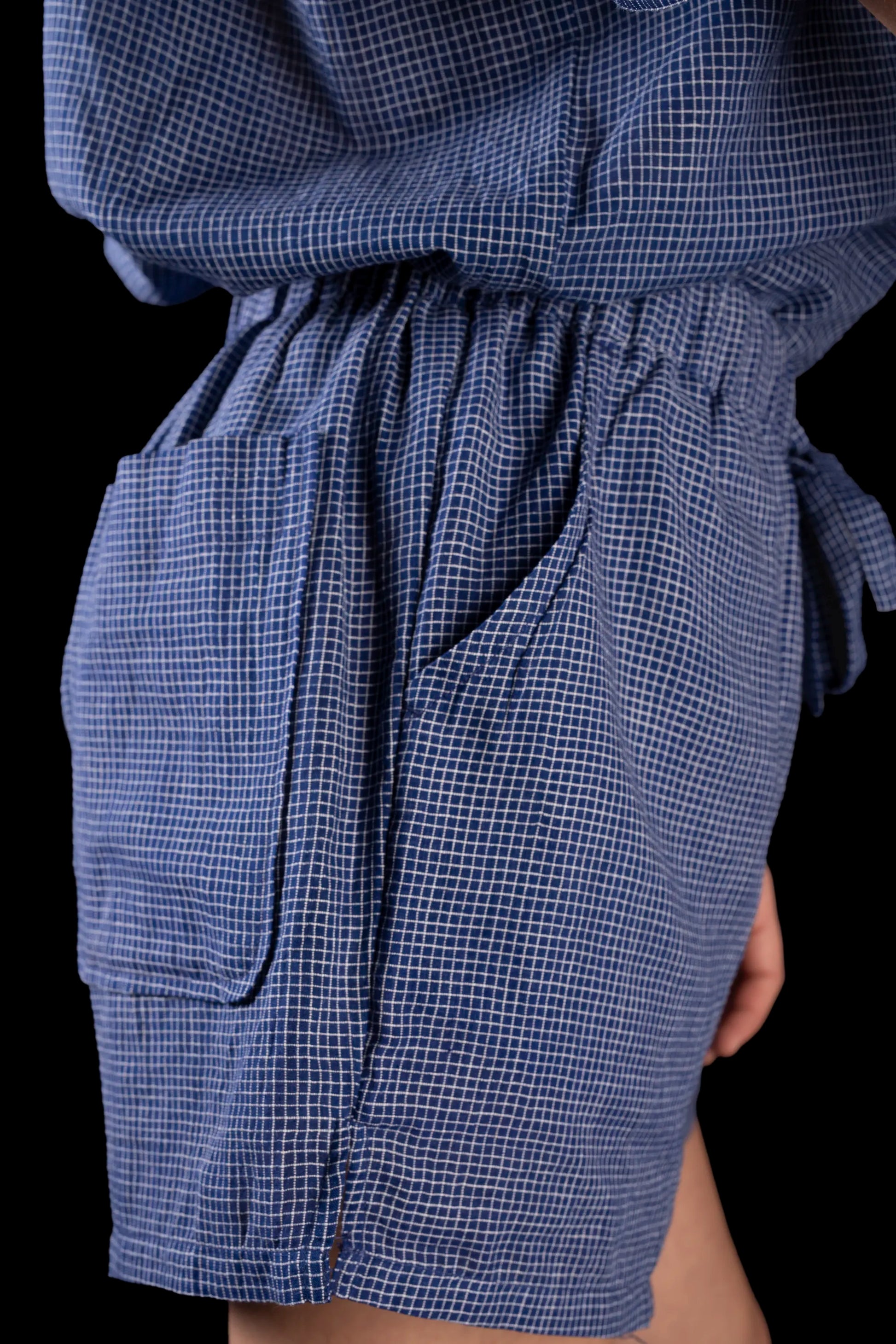 9185_BOY-SHORTS_NAVY-White