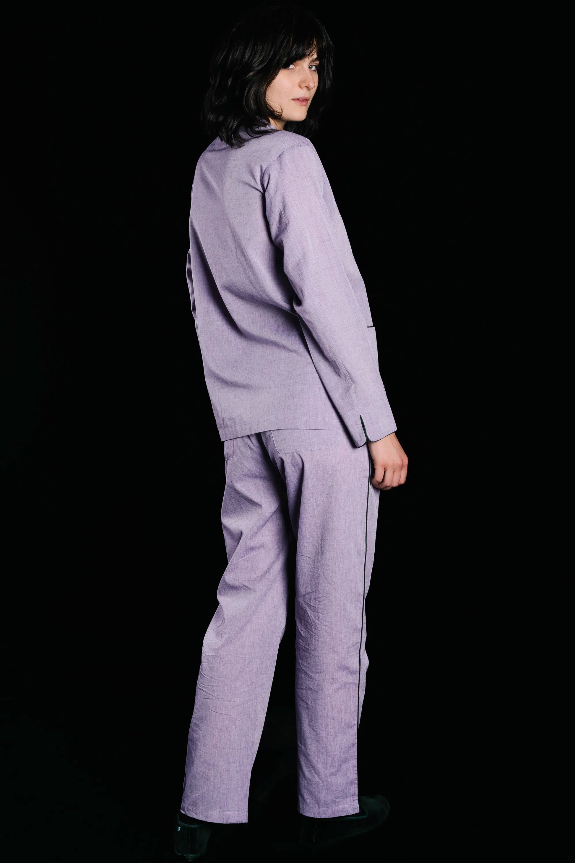 9239_PYJAMA_LAVENDERGREY-Bluesilver-green