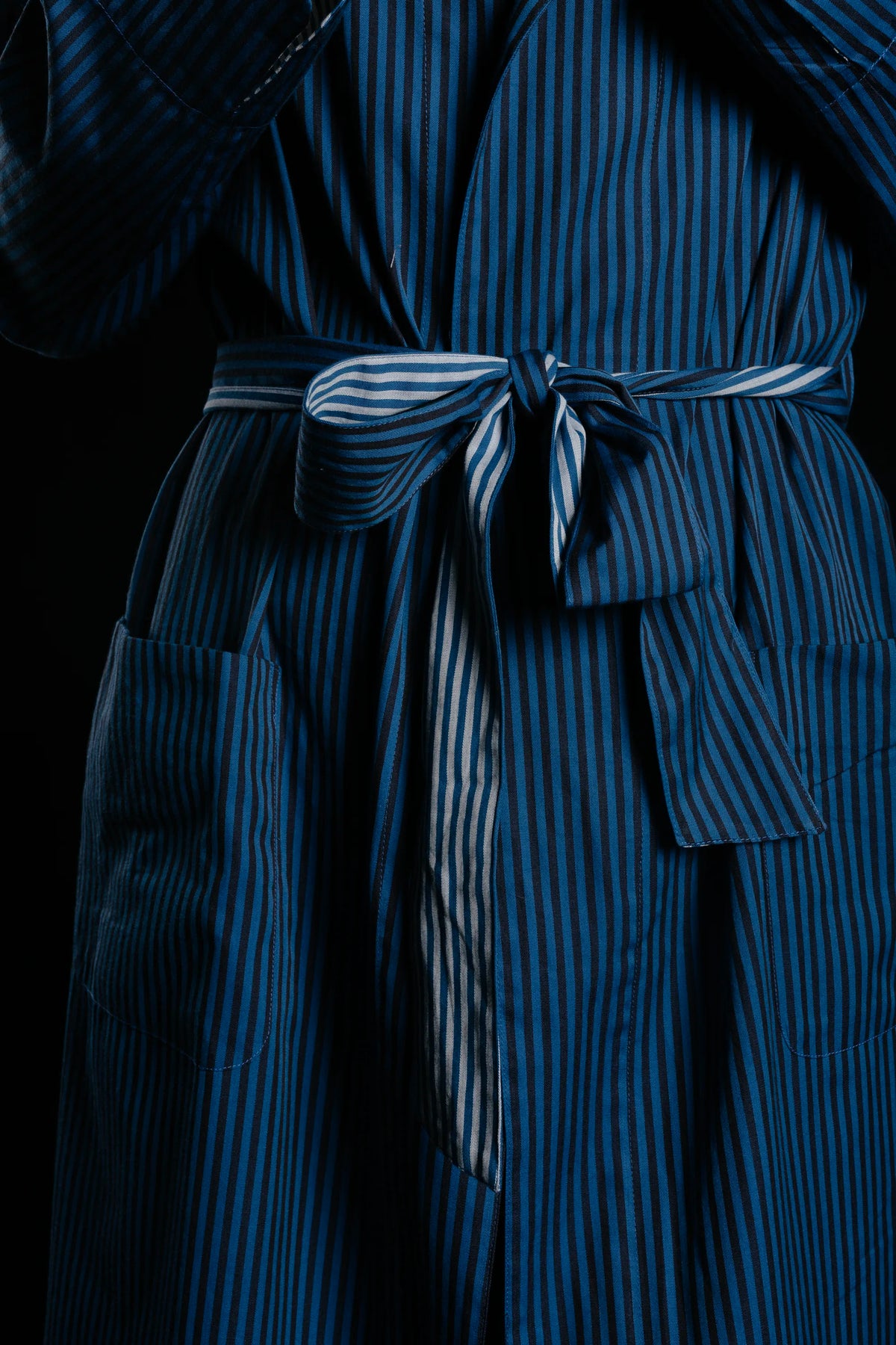 9253_DRESSING-GOWN_OCEANBLUE-Coffee
