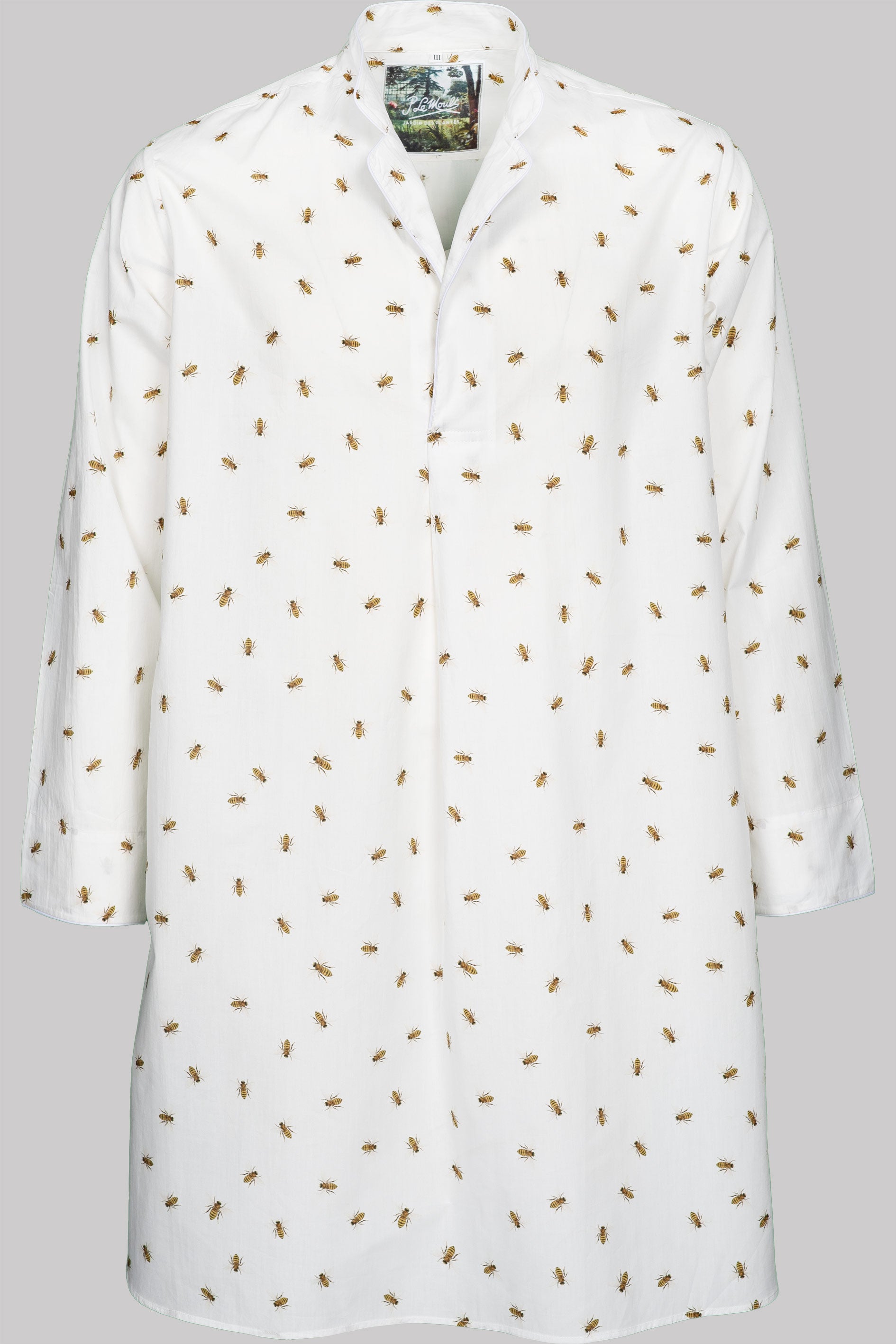9114_NIGHT-SHIRT_BEES