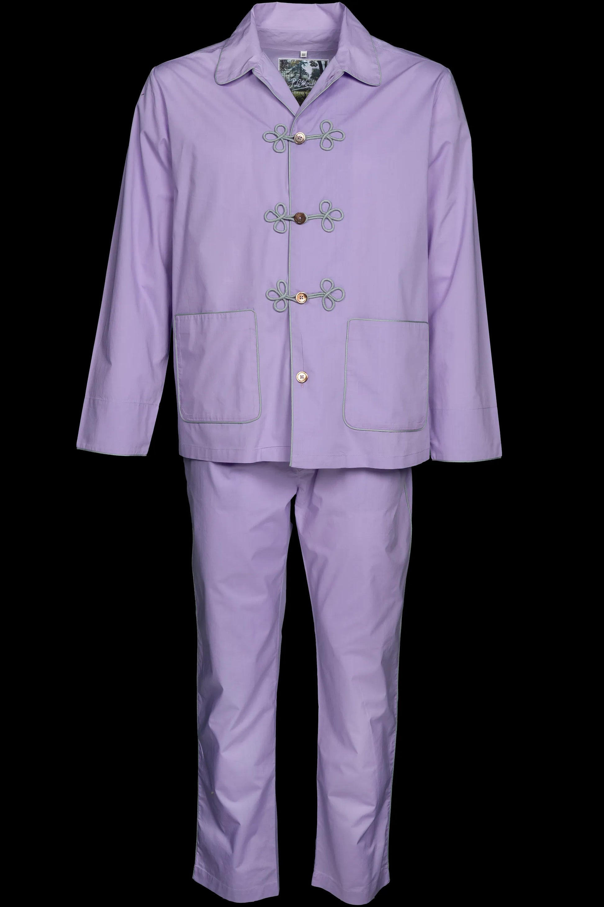 8948_PYJAMA_LAVENDERGRAY-Gray