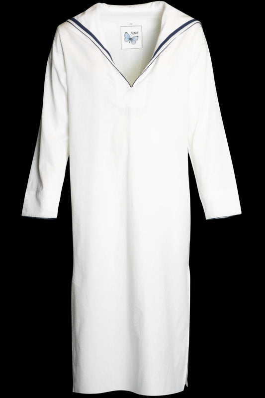 9006_SAILOR-LONGSHIRT_WHITE-Blue-blue