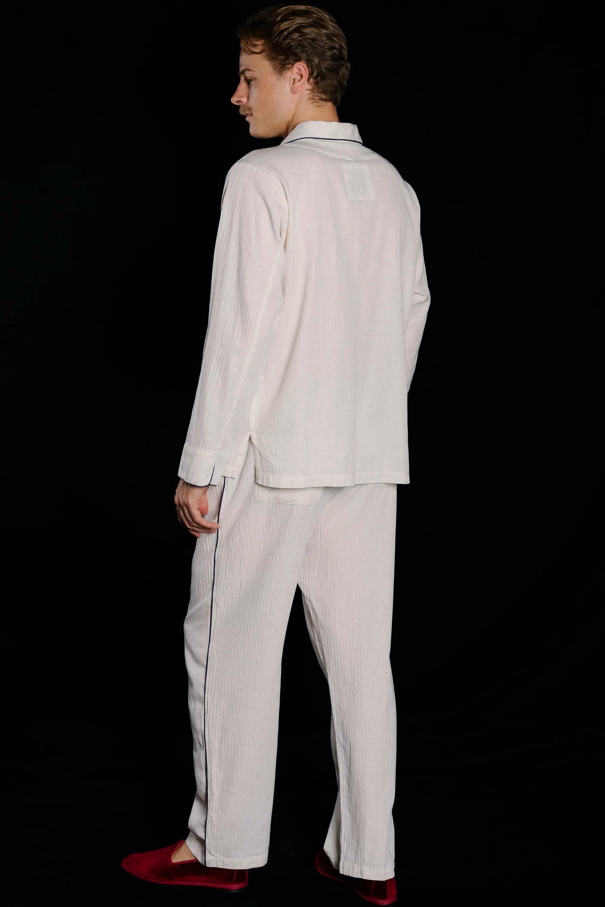 9158_PYJAMA_NATURAL-Navy