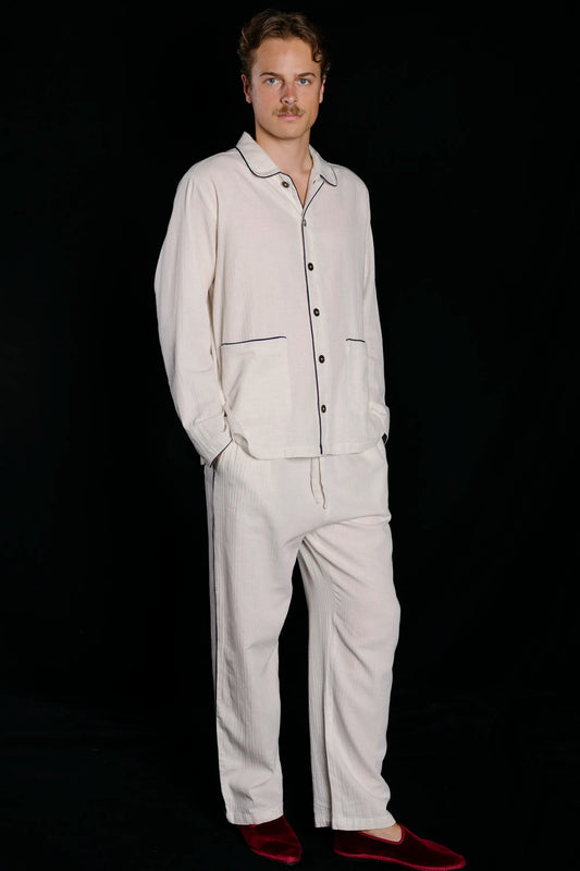 9158_PYJAMA_NATURAL-Navy