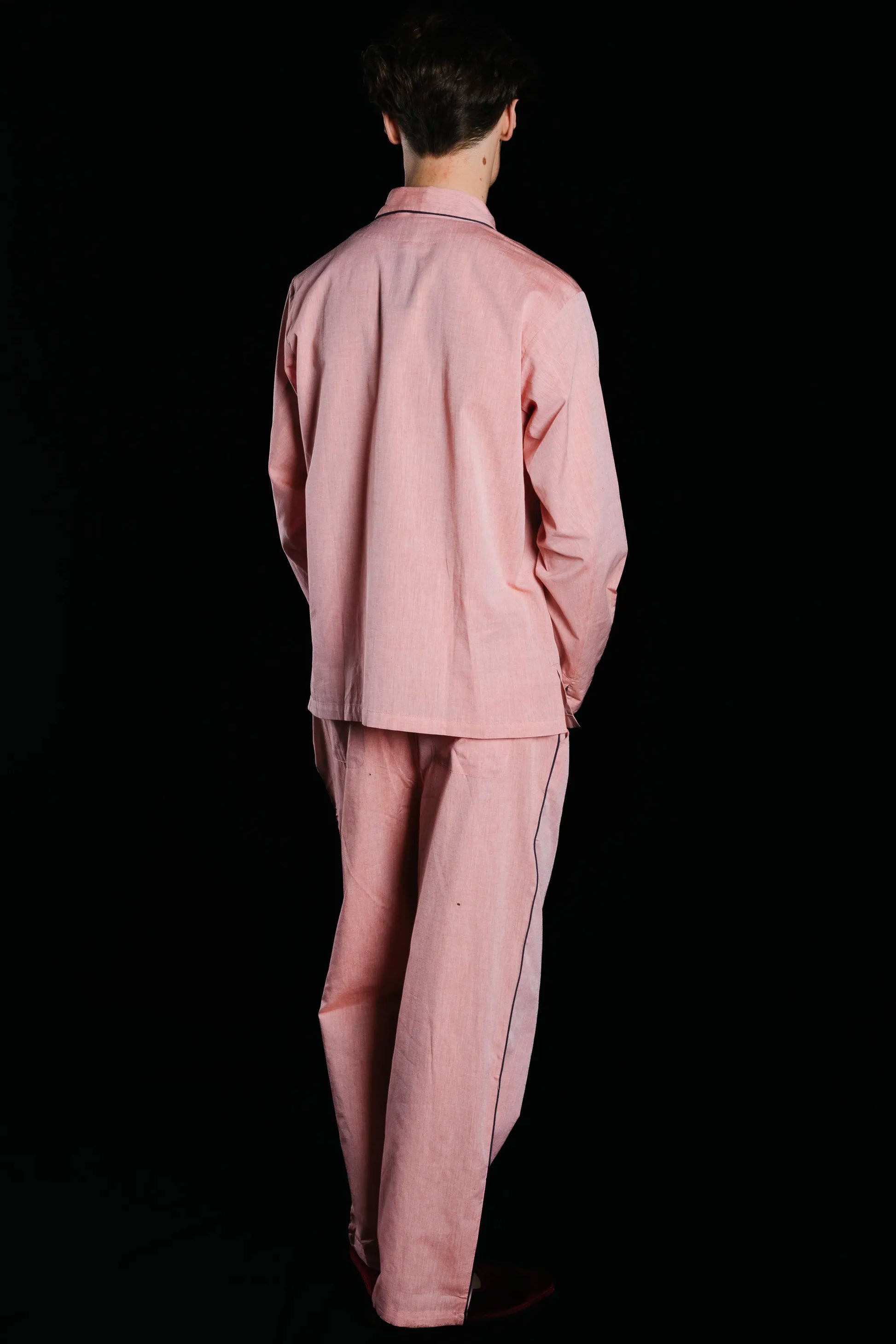 9239_PYJAMA_SHELL-Navy