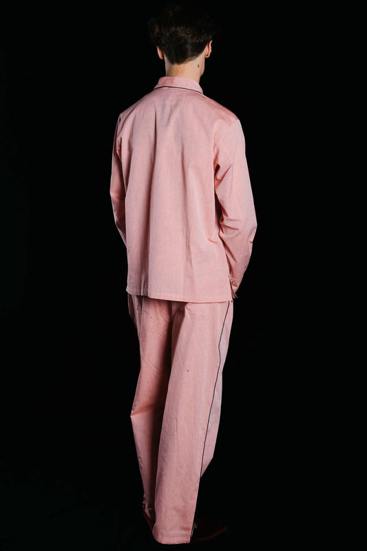 9239_PYJAMA_SHELL-Navy