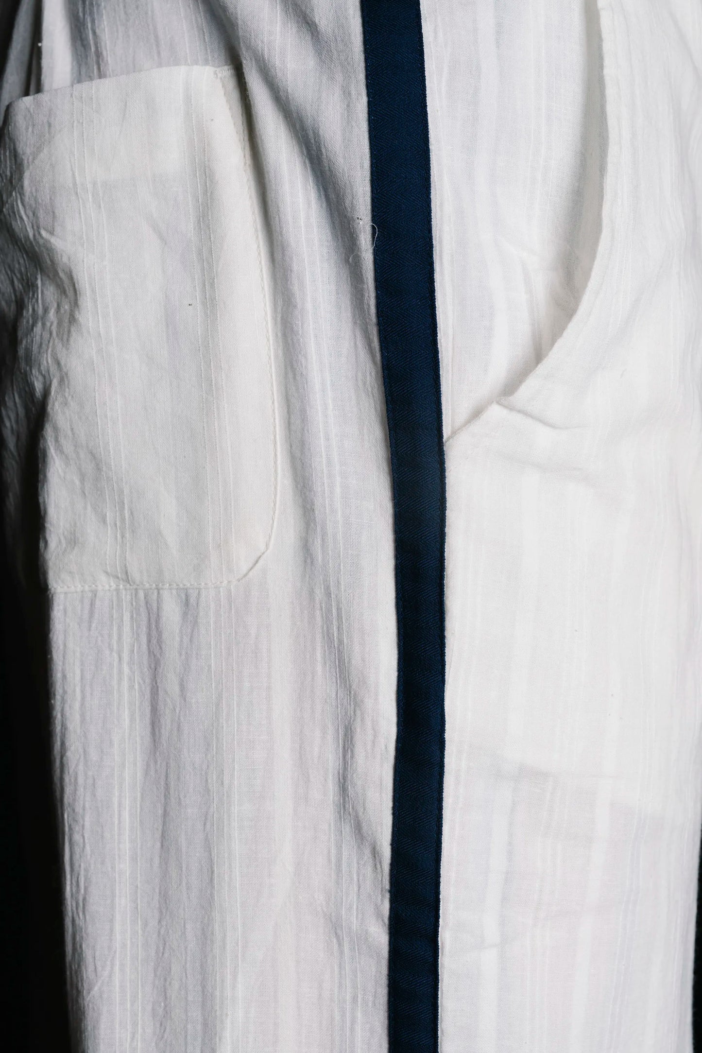 9199_DRAWSTRING-TROUSERS_WHITE-White-navy