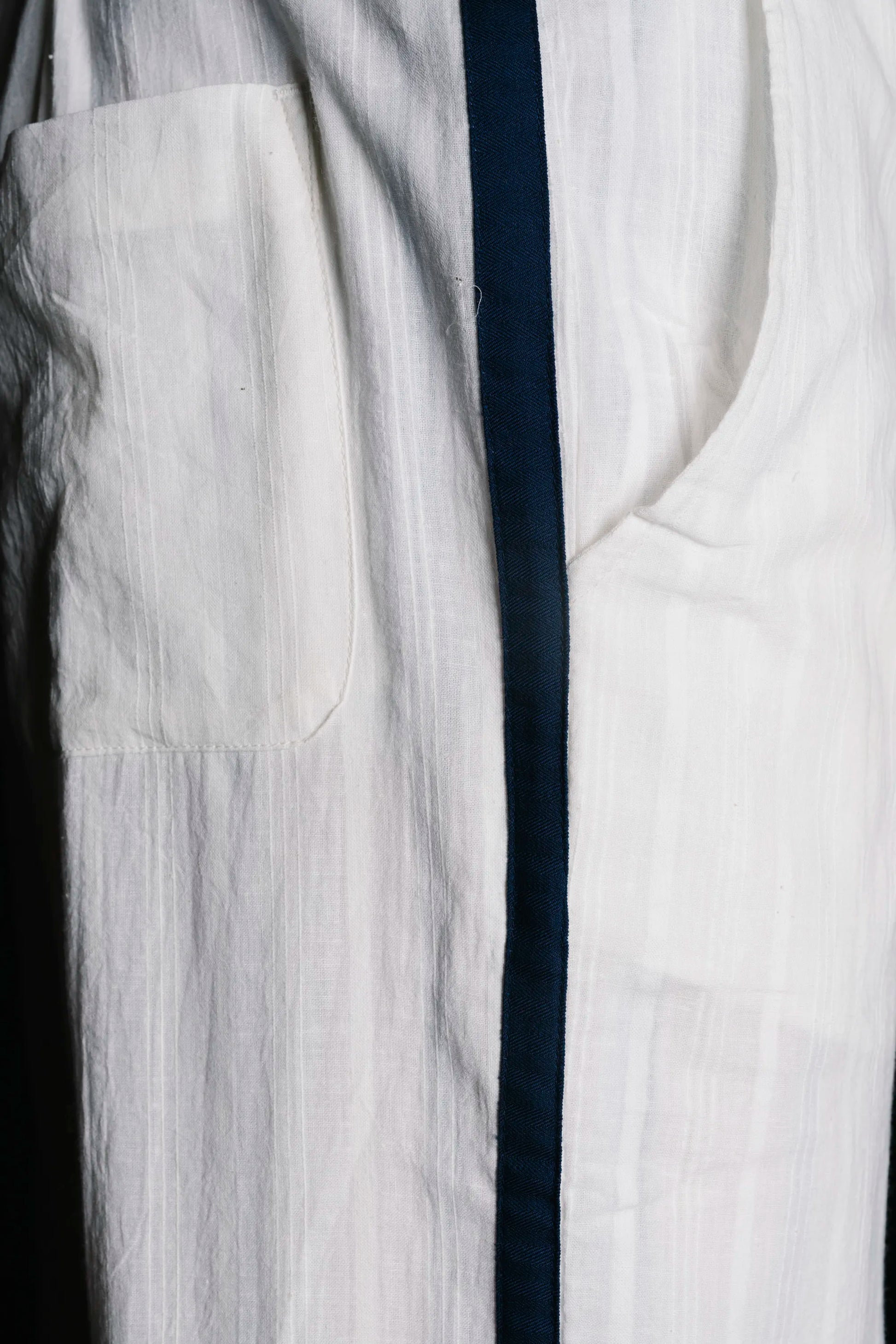 9199_DRAWSTRING-TROUSERS_WHITE-White-navy