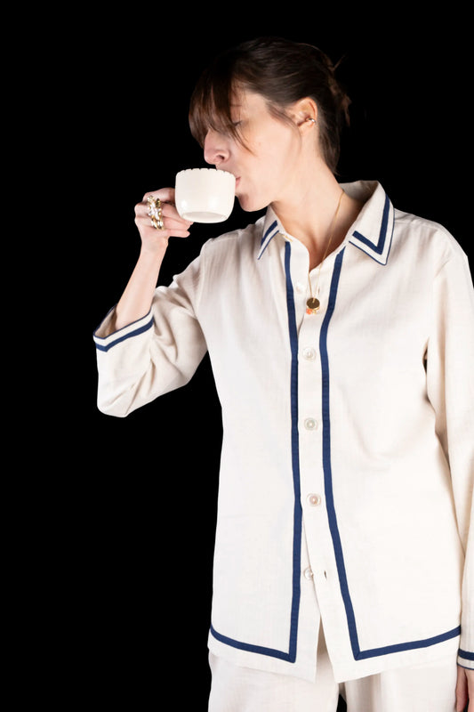 9195_PYJAMA_NATURAL-Navy