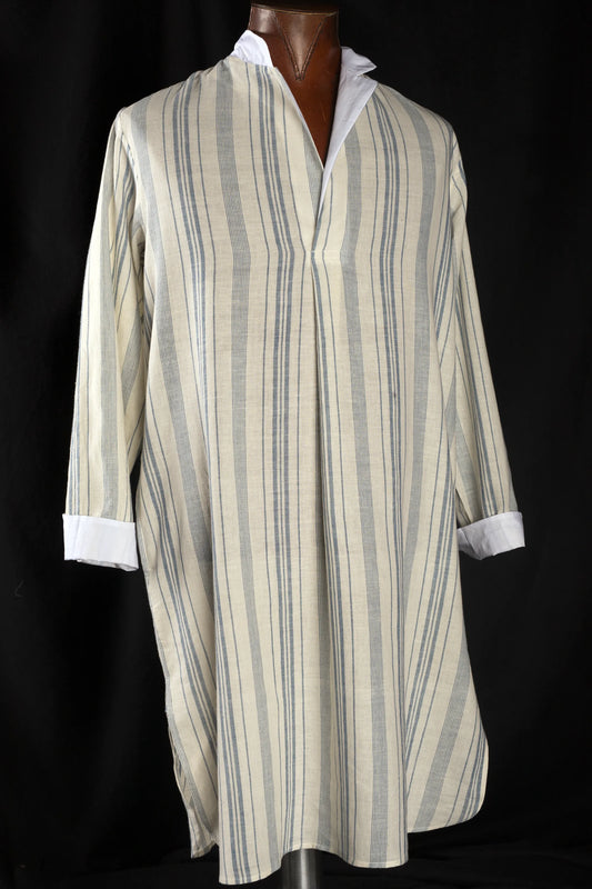 9182_NIGHT-SHIRT_NATURAL-White-blue