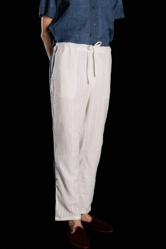 9199_DRAWSTRING-TROUSERS_WHITE-White-navy