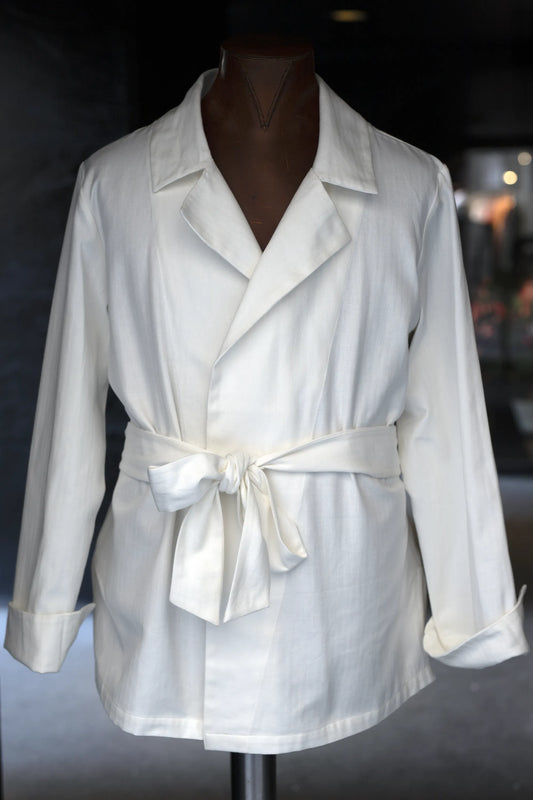 9176_DECK-JACKET_WHITE