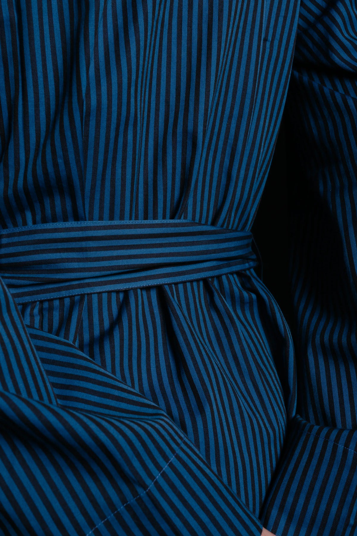 9253_DRESSING-GOWN_OCEANBLUE-Coffee