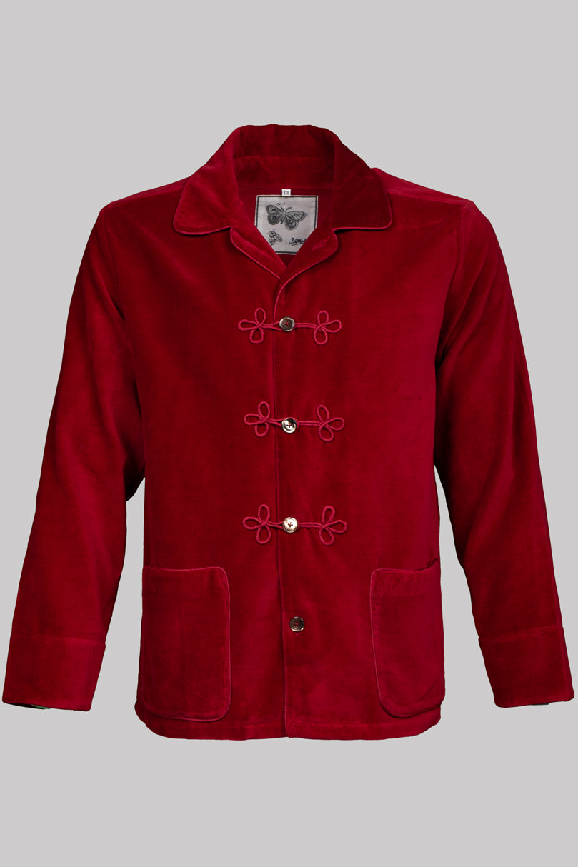 9092_HUSSAR-JACKET_BURGUNDY-Burgundy