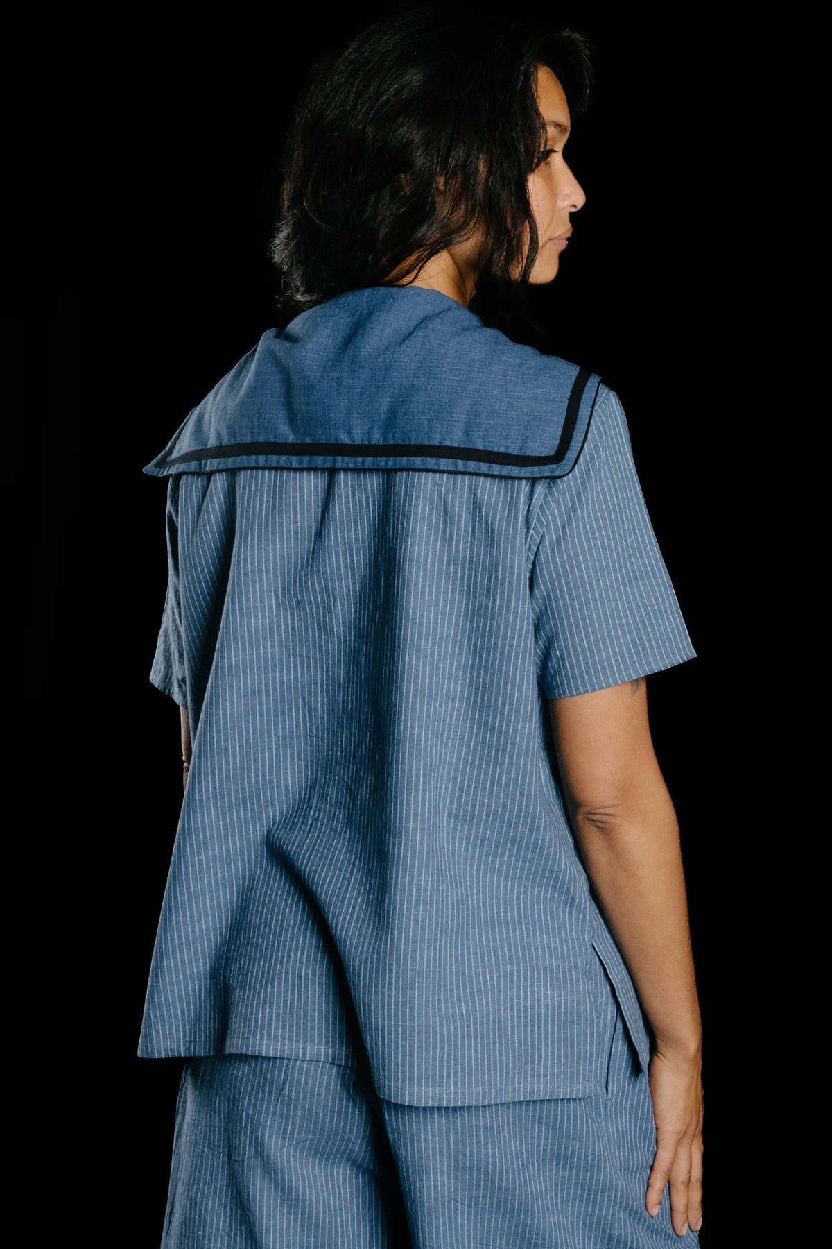 9250_SAILOR-SHIRT-SHORT_INDIGO-White-black