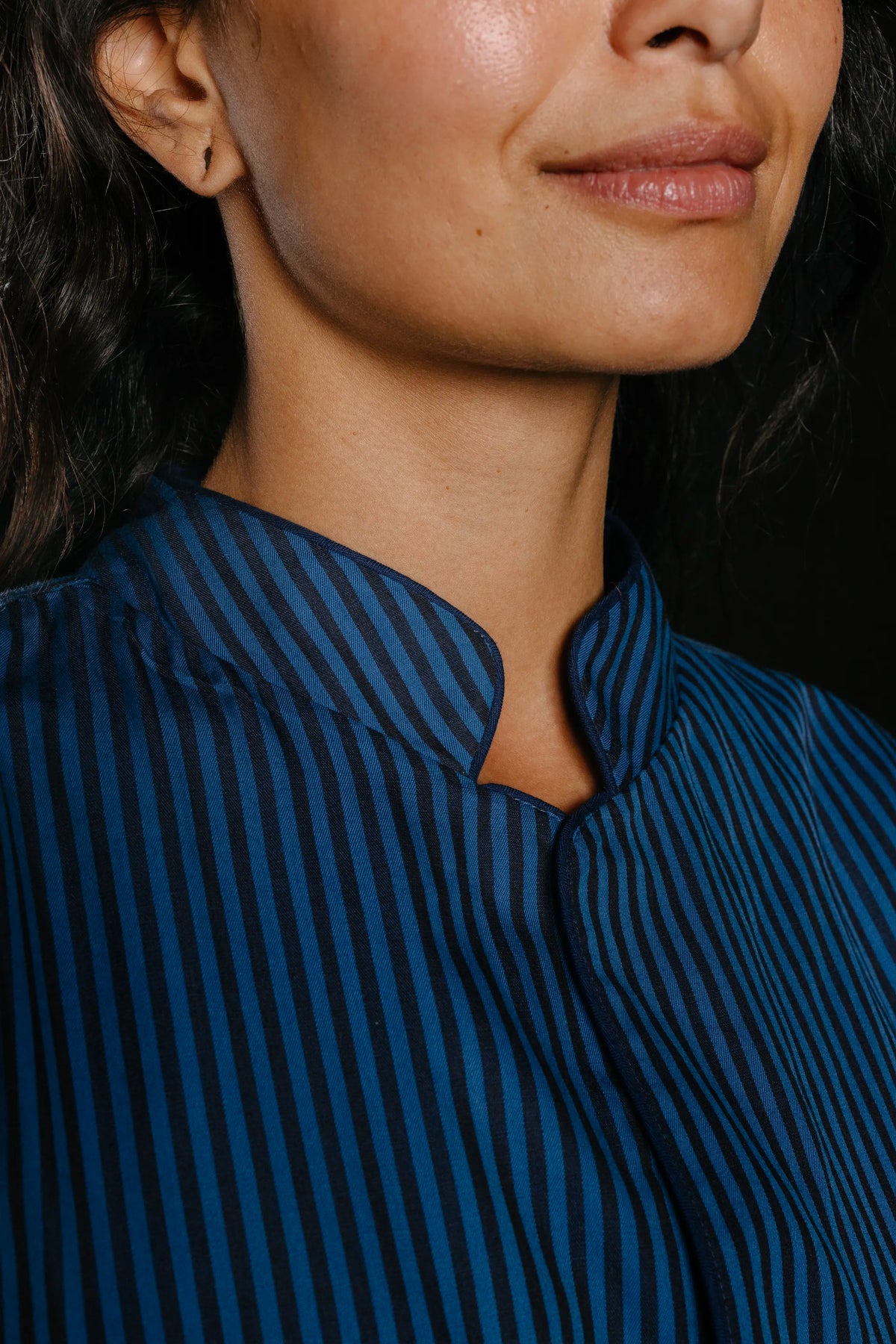 9254_NIGHT-SHIRT_OCEANBLUE-Coffee
