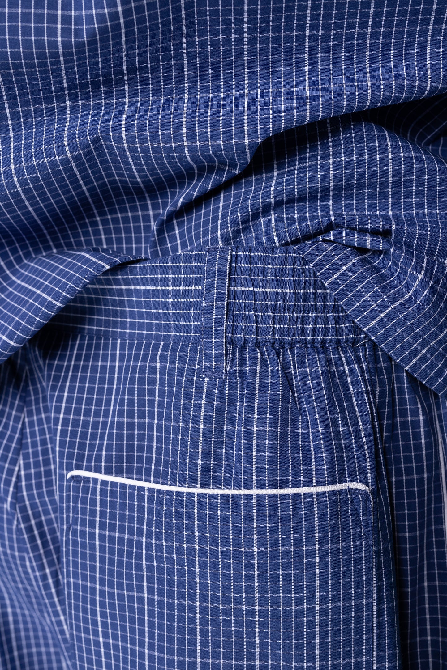 9008_PYJAMA_BLUE-White