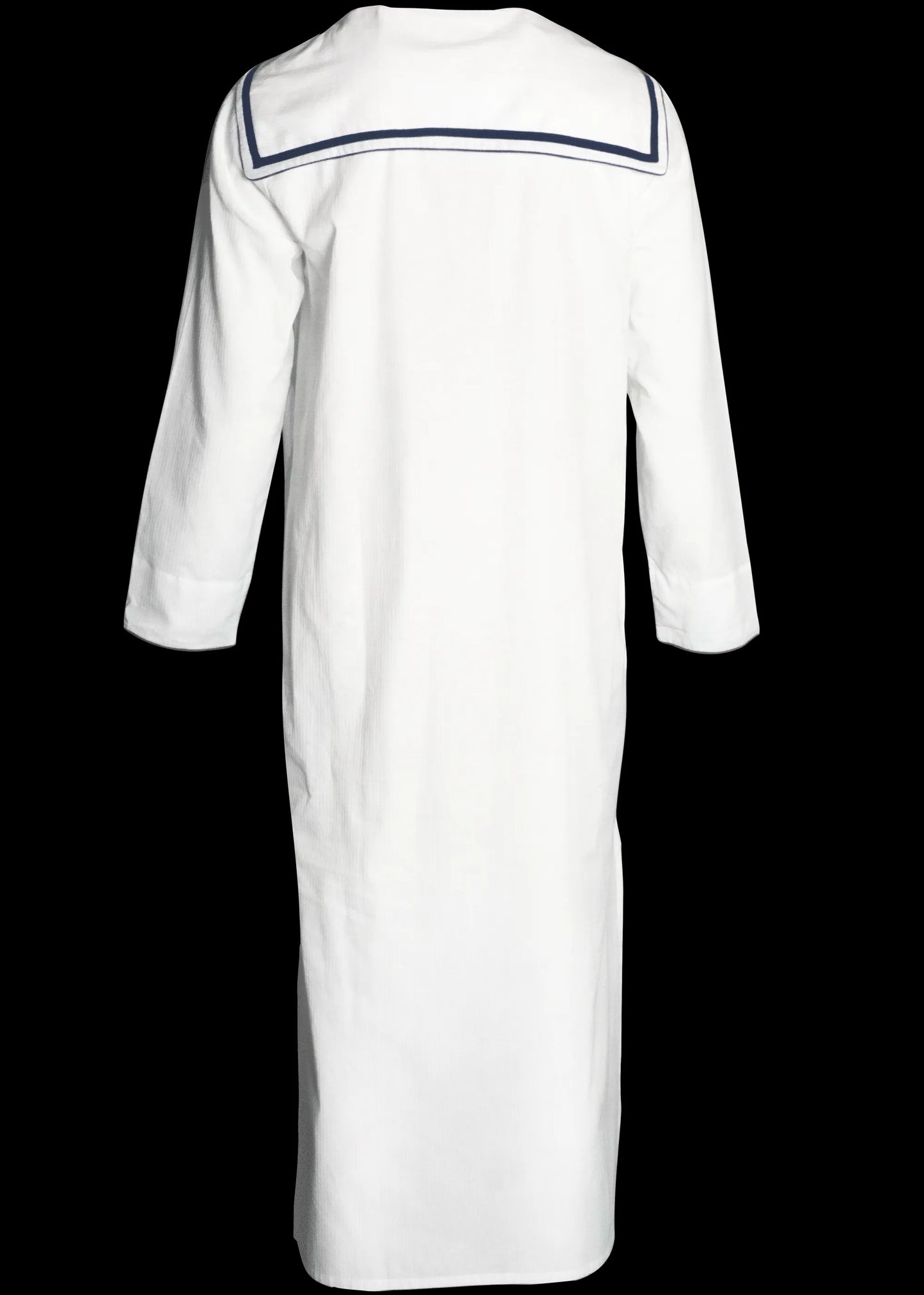 9006_SAILOR-LONGSHIRT_WHITE-Blue-blue