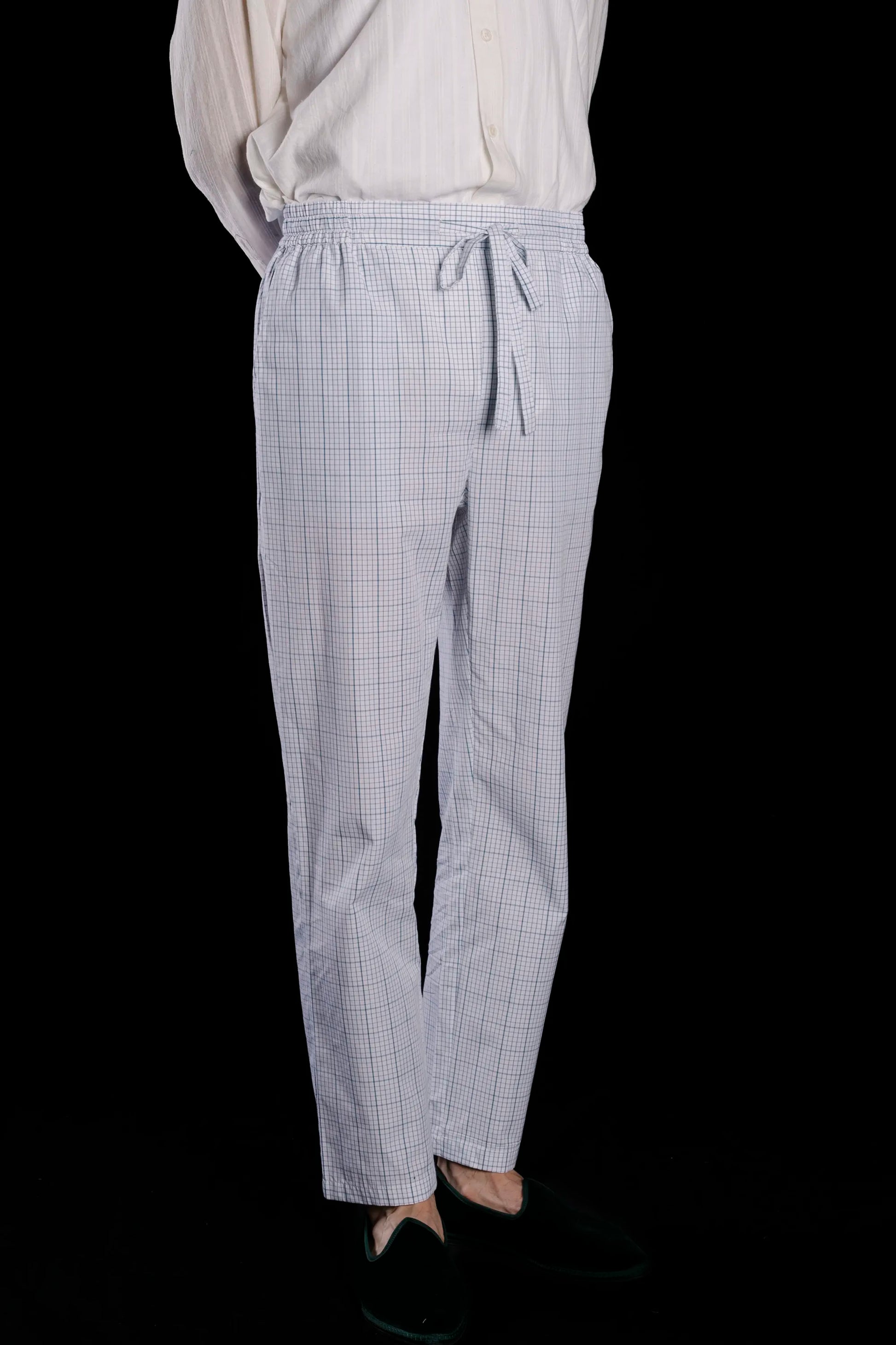 9226_DRAWSTRING-TROUSERS_WHITE-Blue