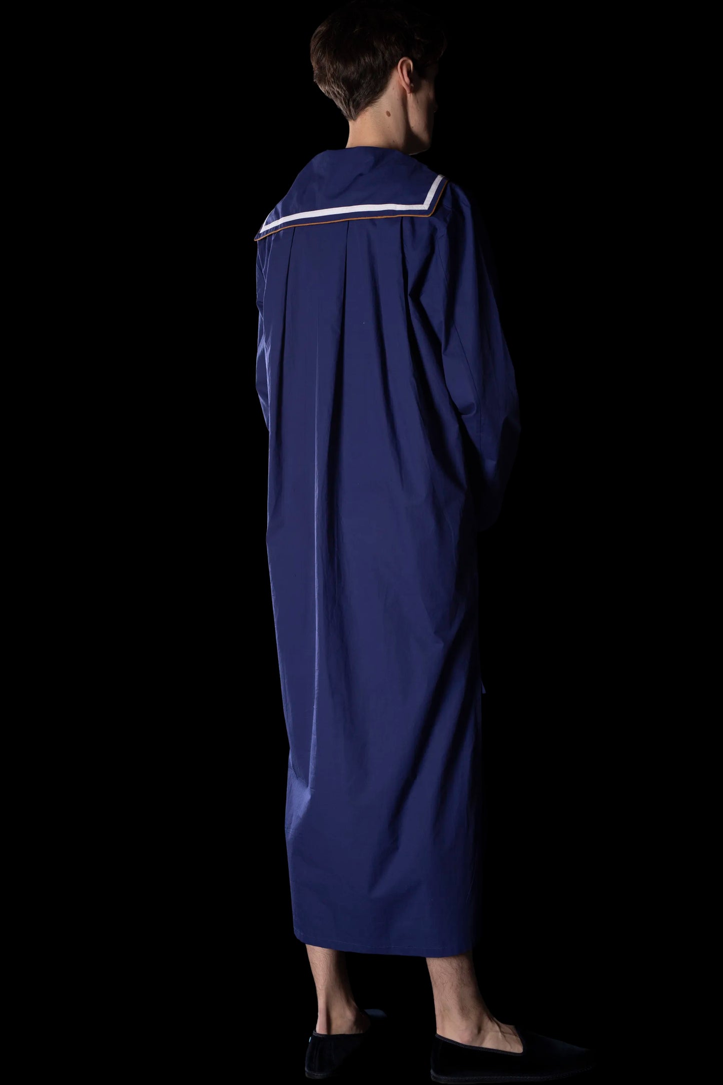 8869_SAILOR-LONGSHIRT_BLUE-White-gold