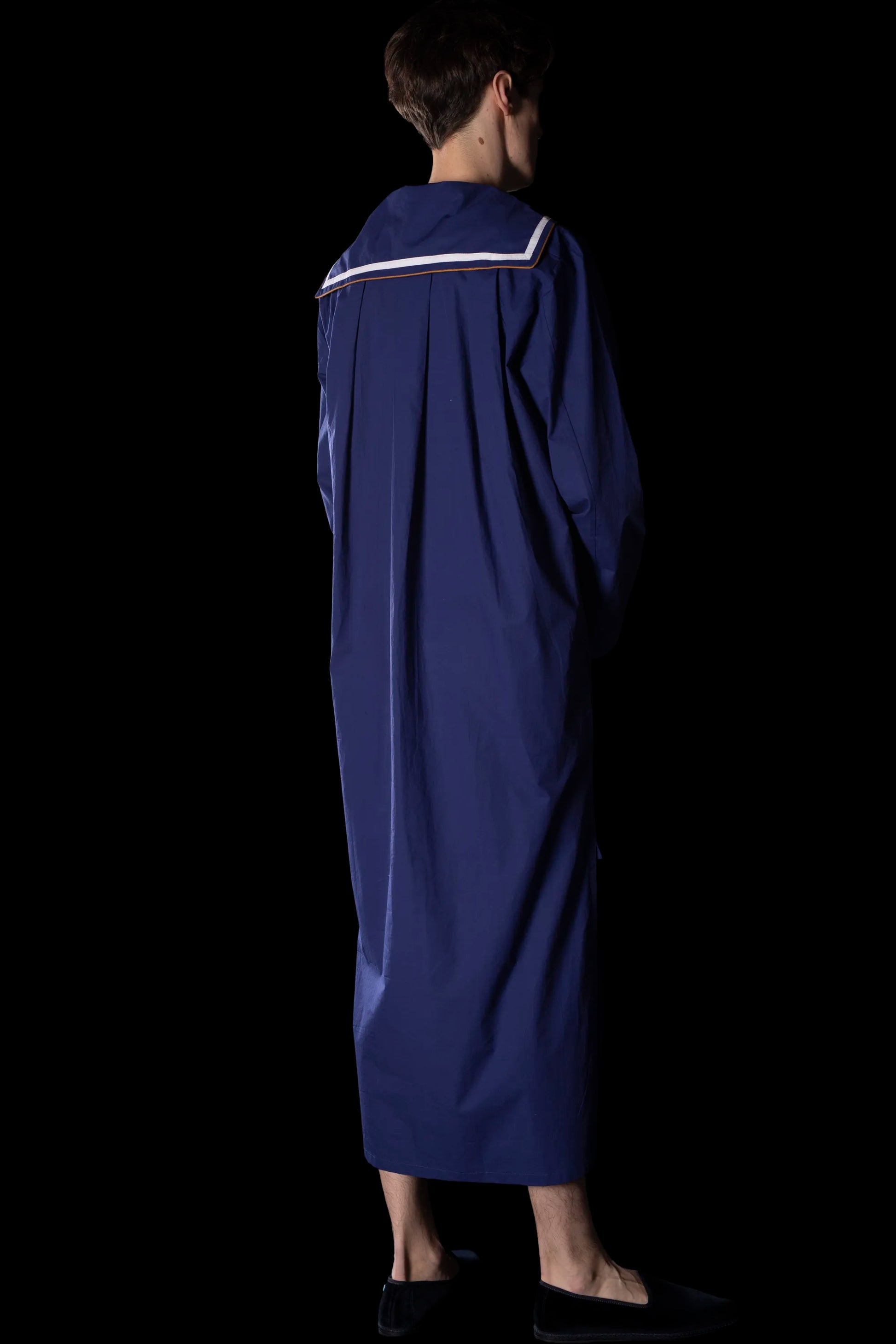 8869_SAILOR-LONGSHIRT_BLUE-White-gold