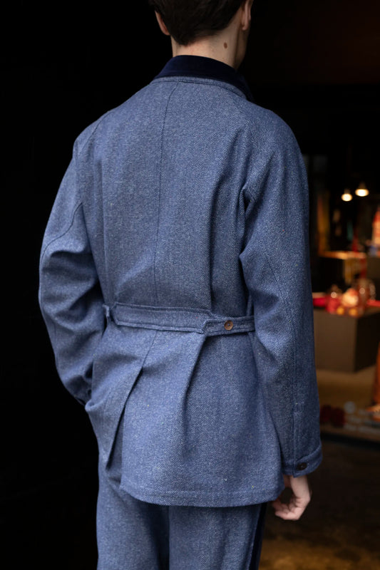 9203_WORK-JACKET_BLUE-Navy
