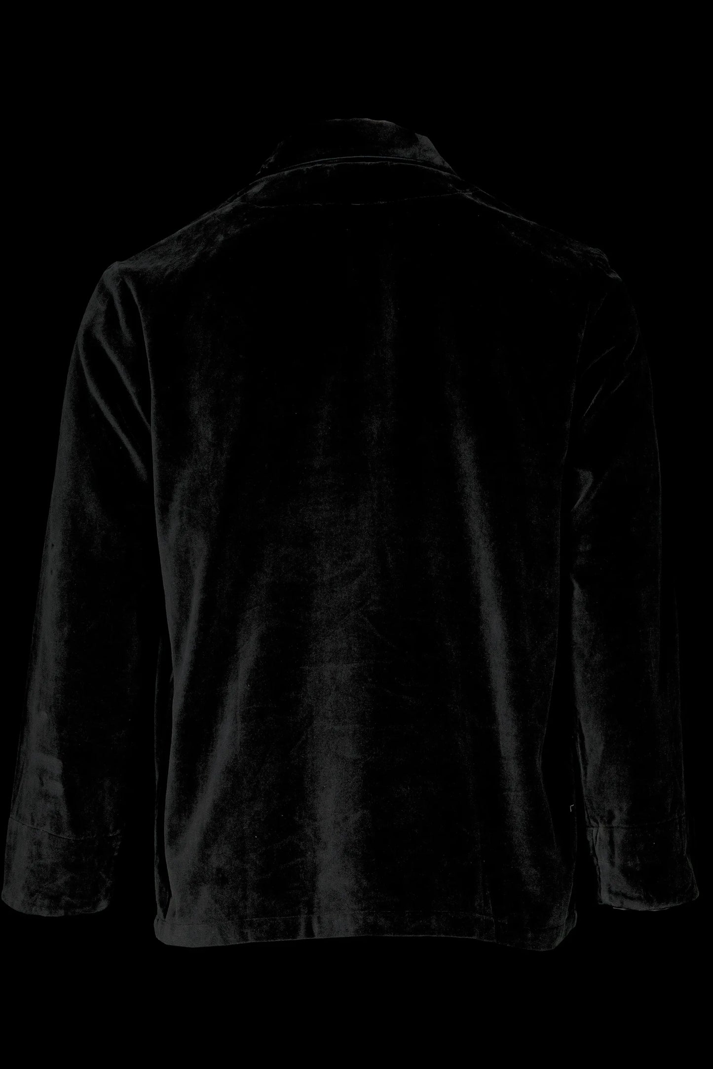 9092_HUSSAR-JACKET_BLACK-Black