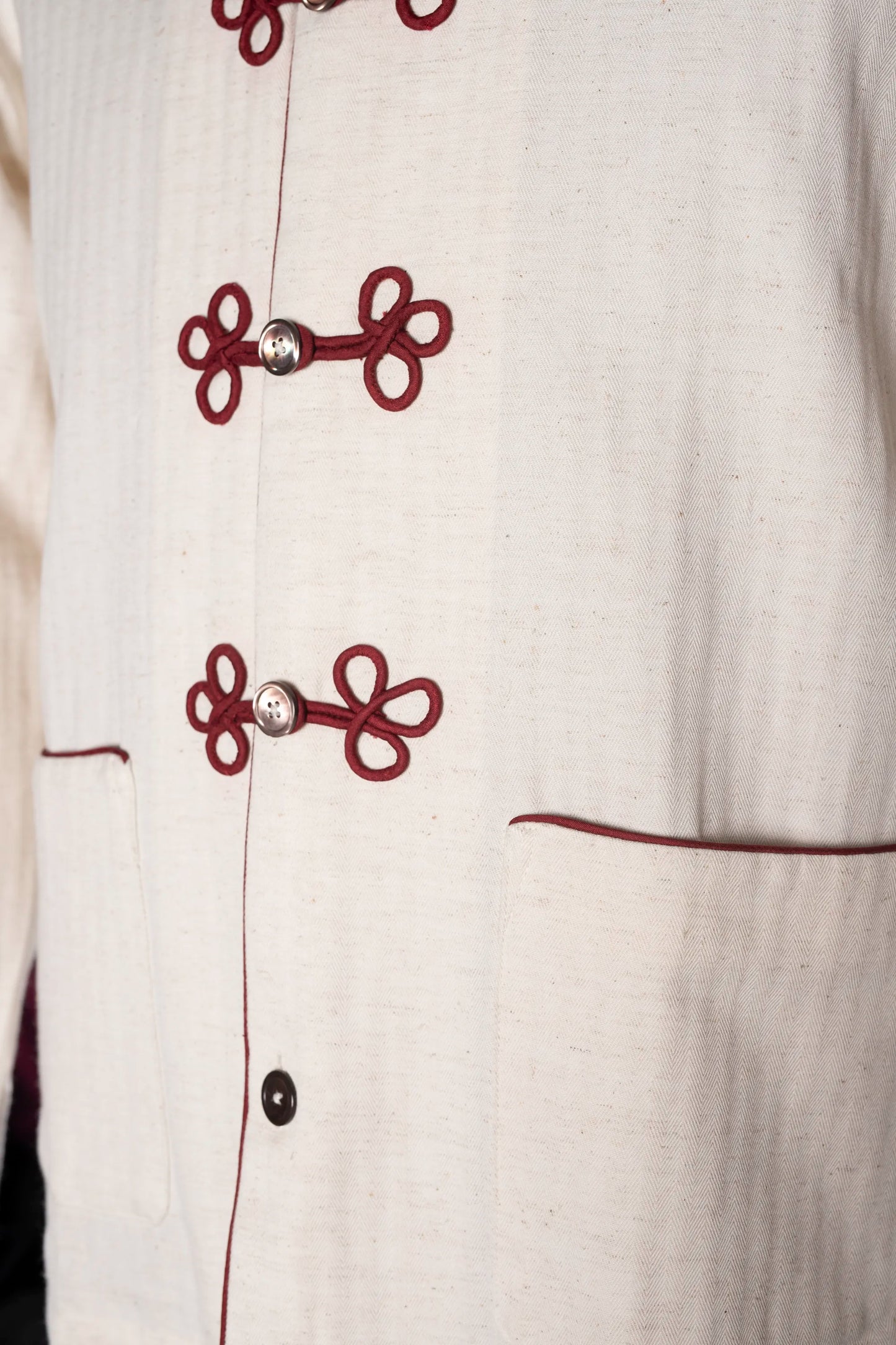 9106_HUSSAR-JACKET_NATURAL-Burgundy