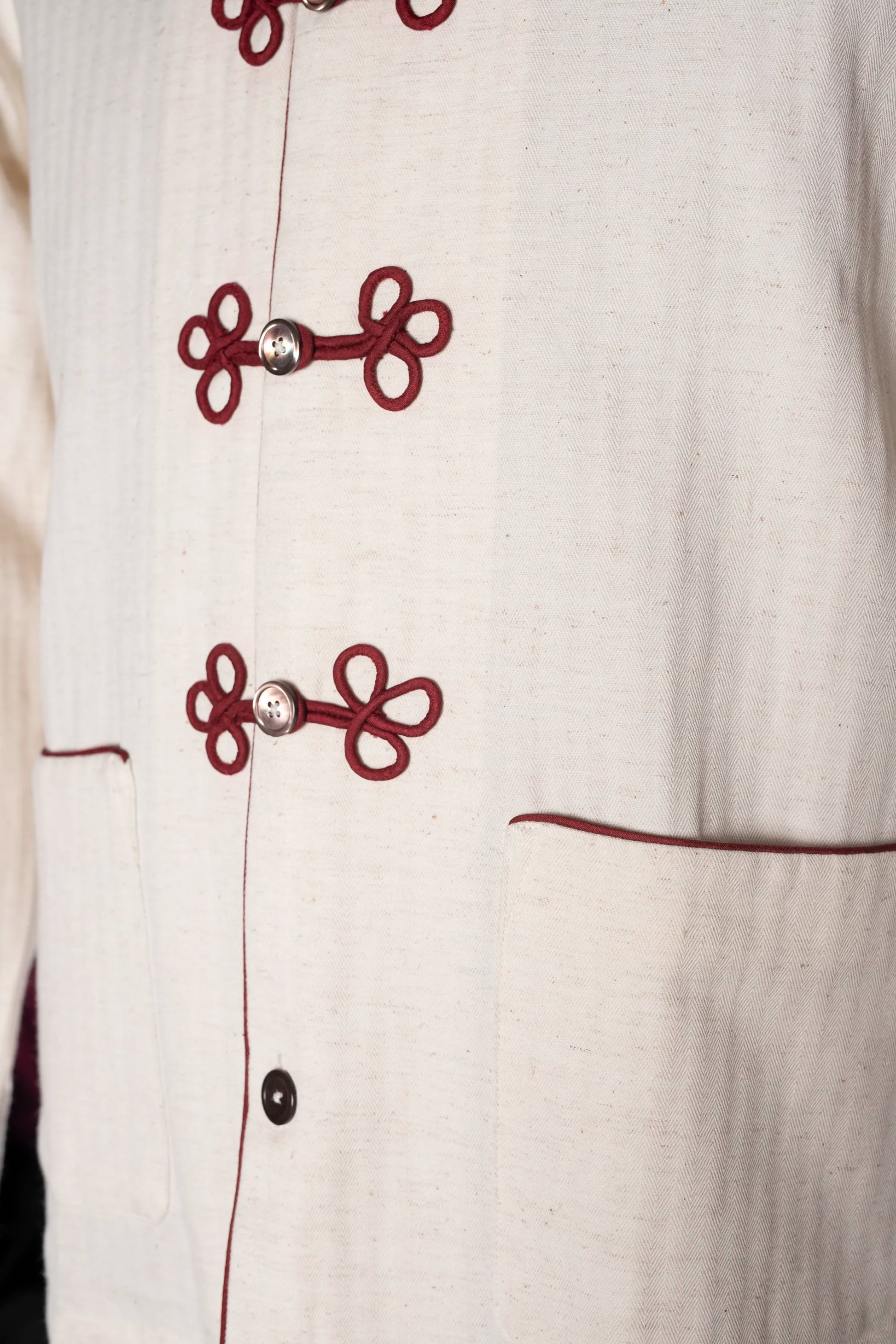 9106_HUSSAR-JACKET_NATURAL-Burgundy