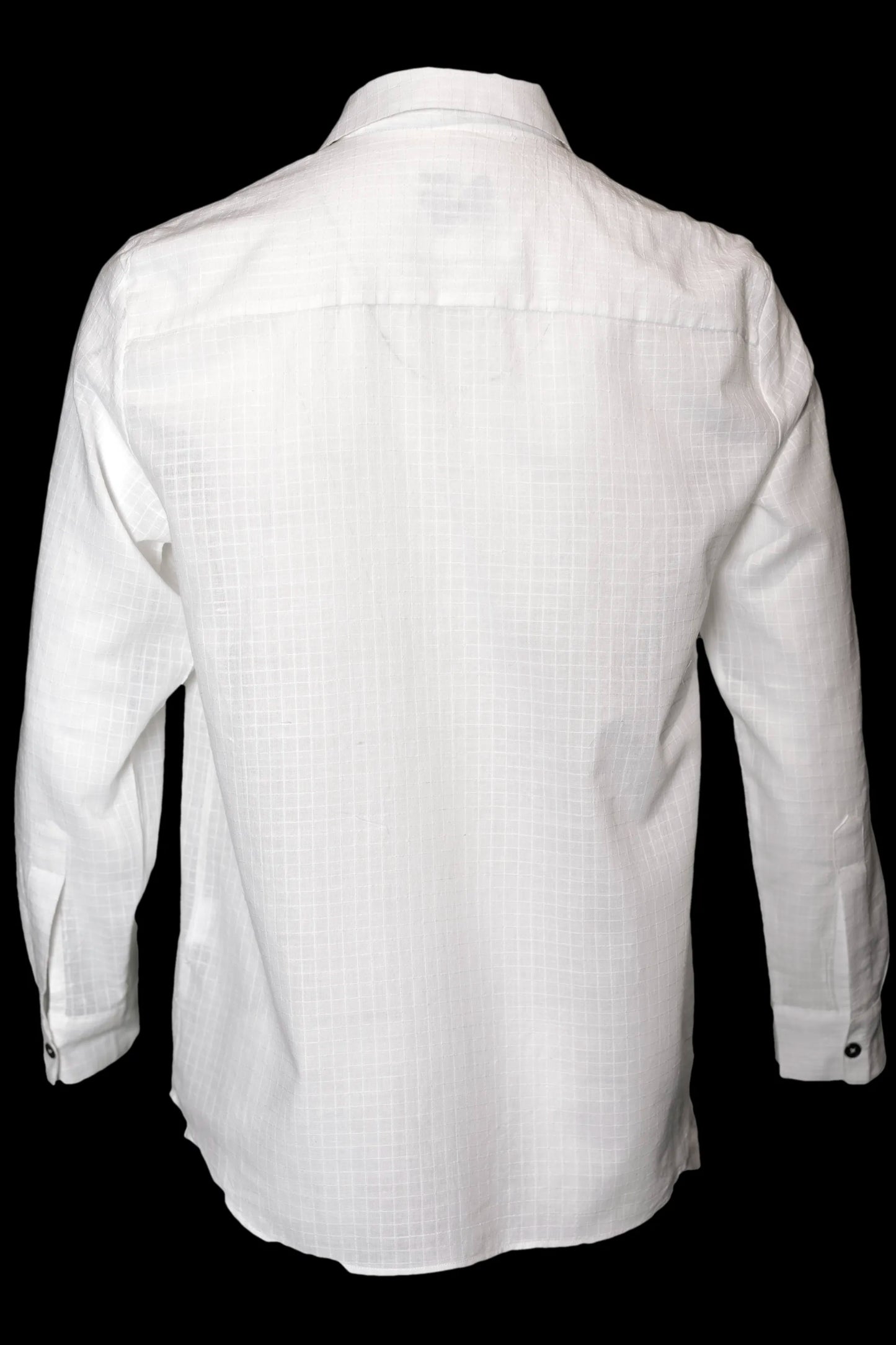 9154_OFFICE-SHIRT_WHITE