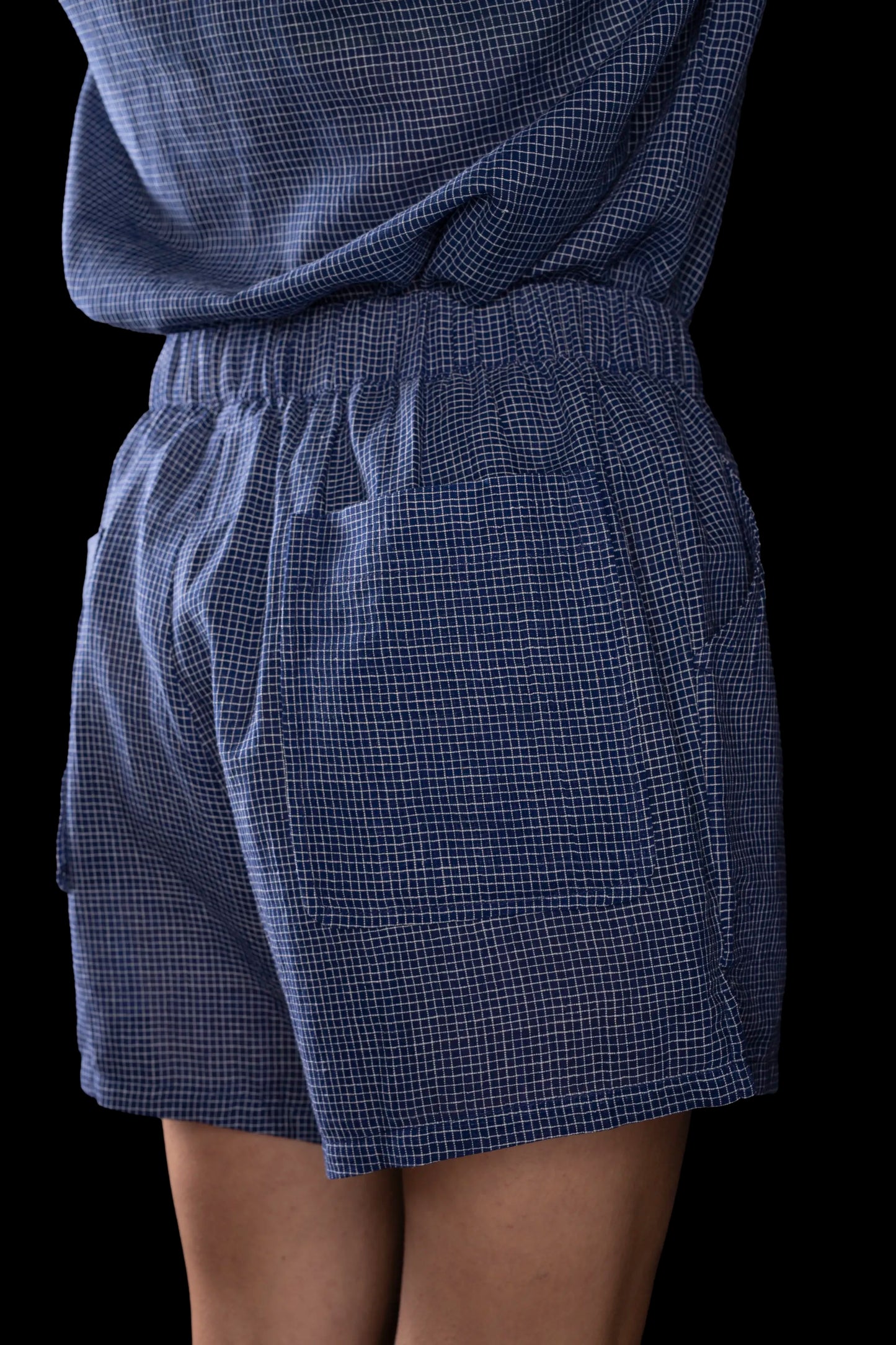 9185_BOY-SHORTS_NAVY-White