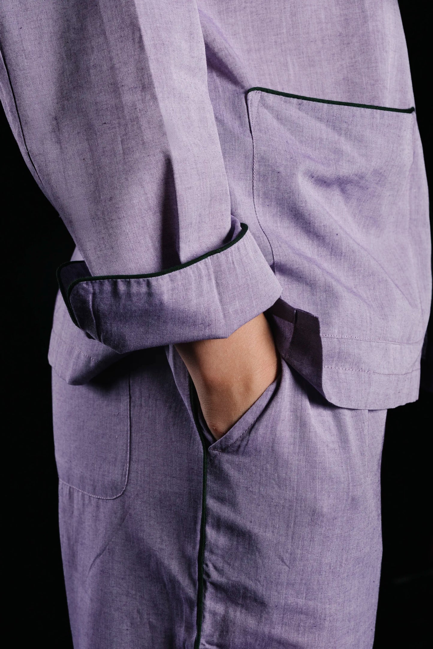 9239_PYJAMA_LAVENDERGREY-Bluesilver-green