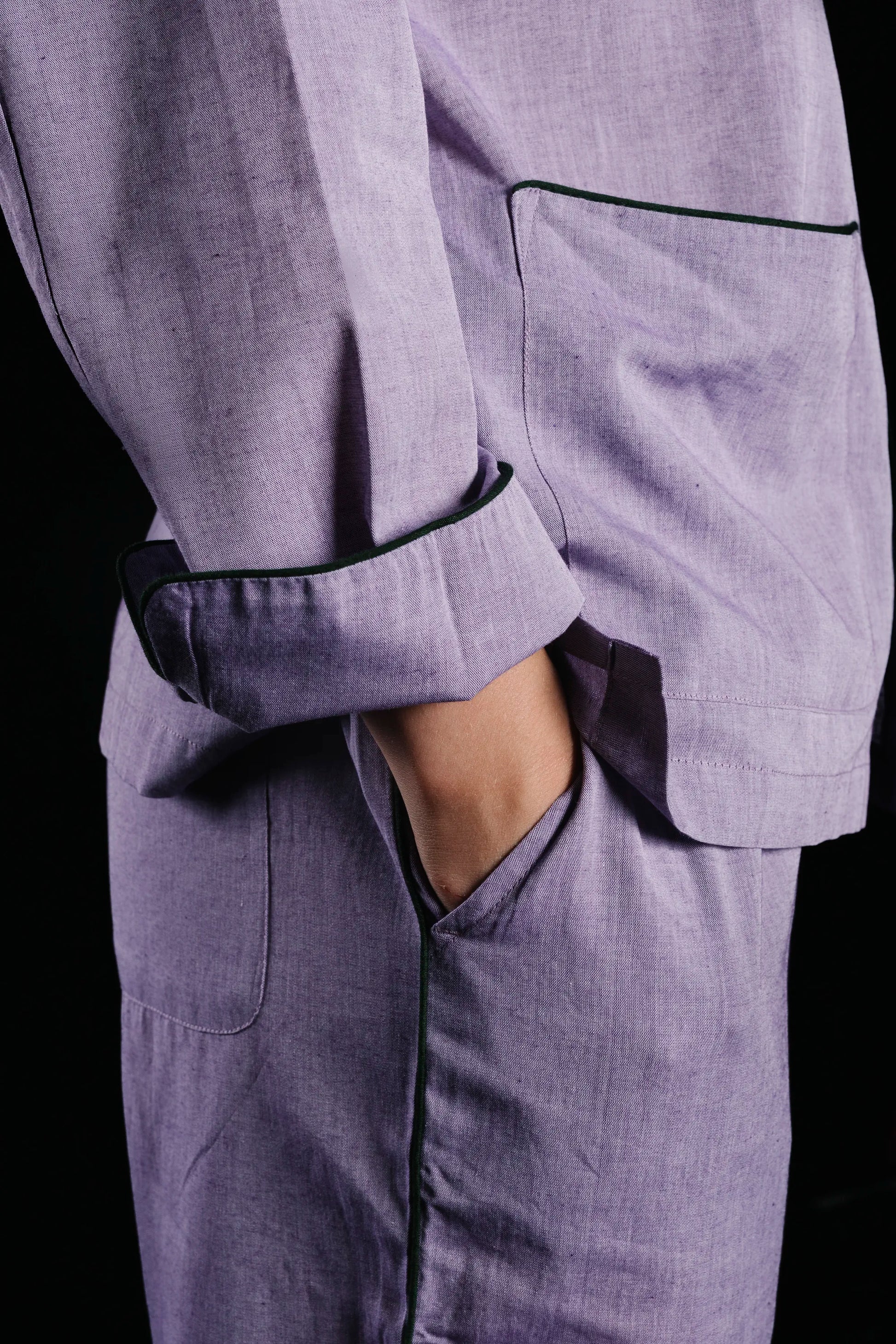 9239_PYJAMA_LAVENDERGREY-Bluesilver-green