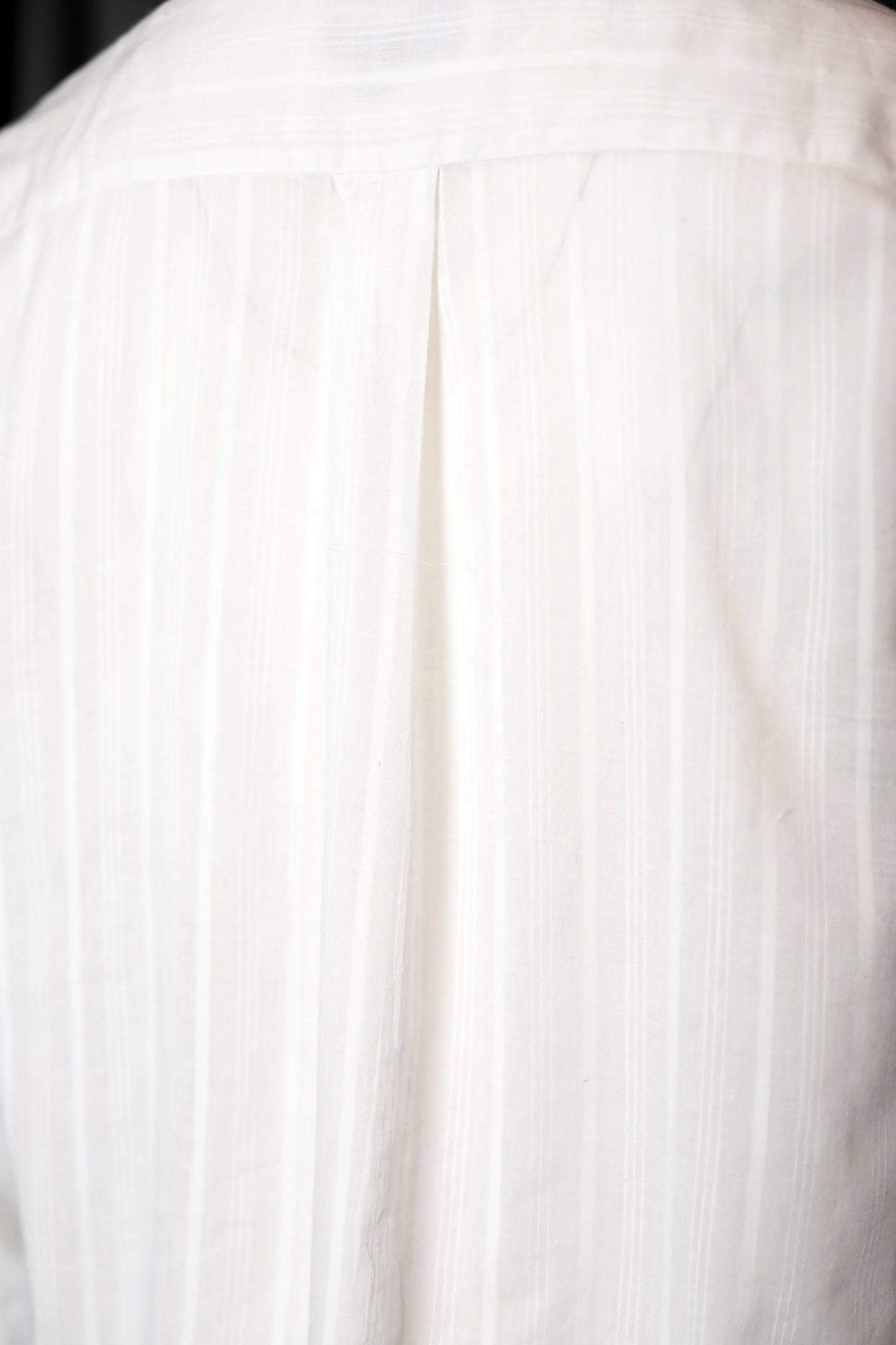 9157_NIGHT-SHIRT_WHITE