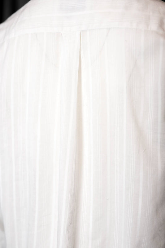 9157_NIGHT-SHIRT_WHITE