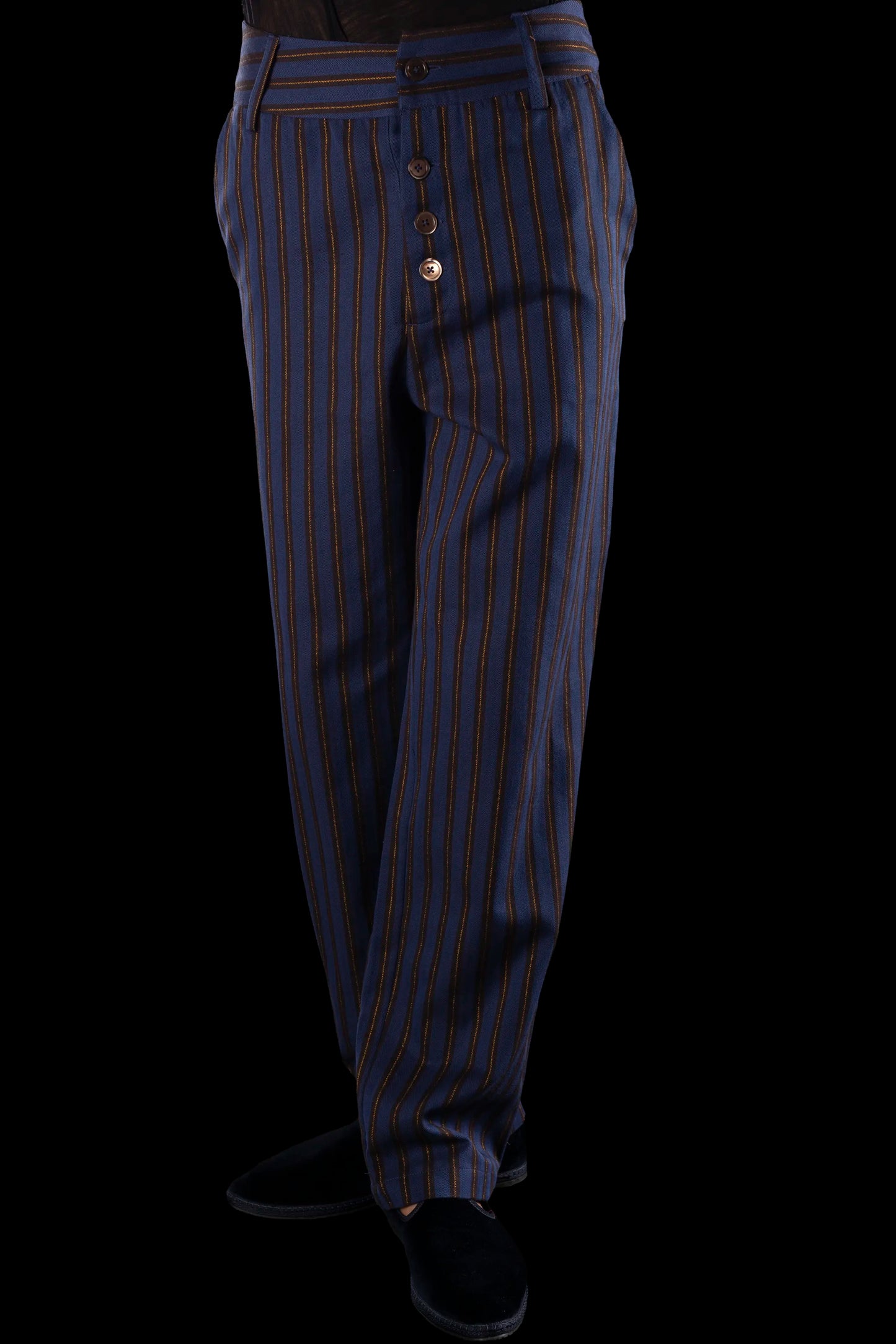 9138_SAILOR-TROUSERS_NAVY-Mocha-gold