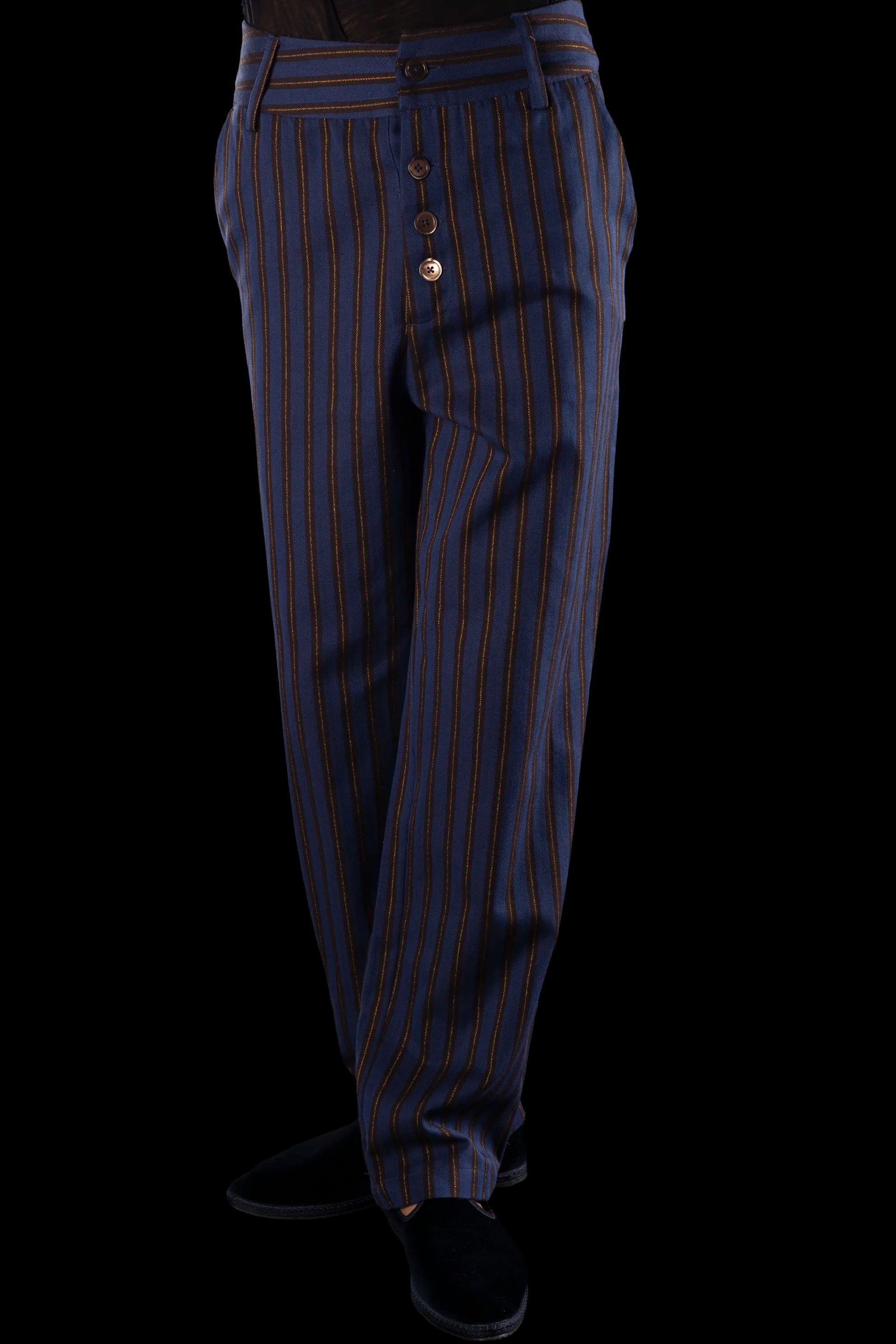 9138_SAILOR-TROUSERS_NAVY-Mocha-gold