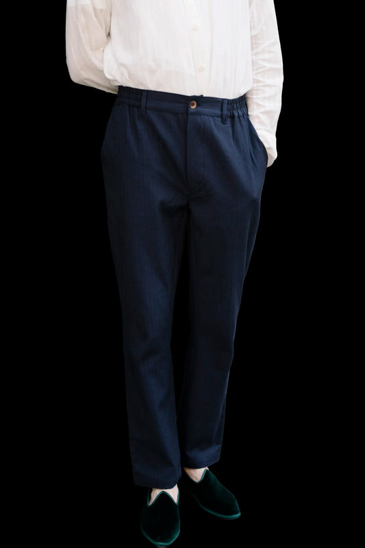 8996_BUTTON-TROUSERS_NAVY-Black